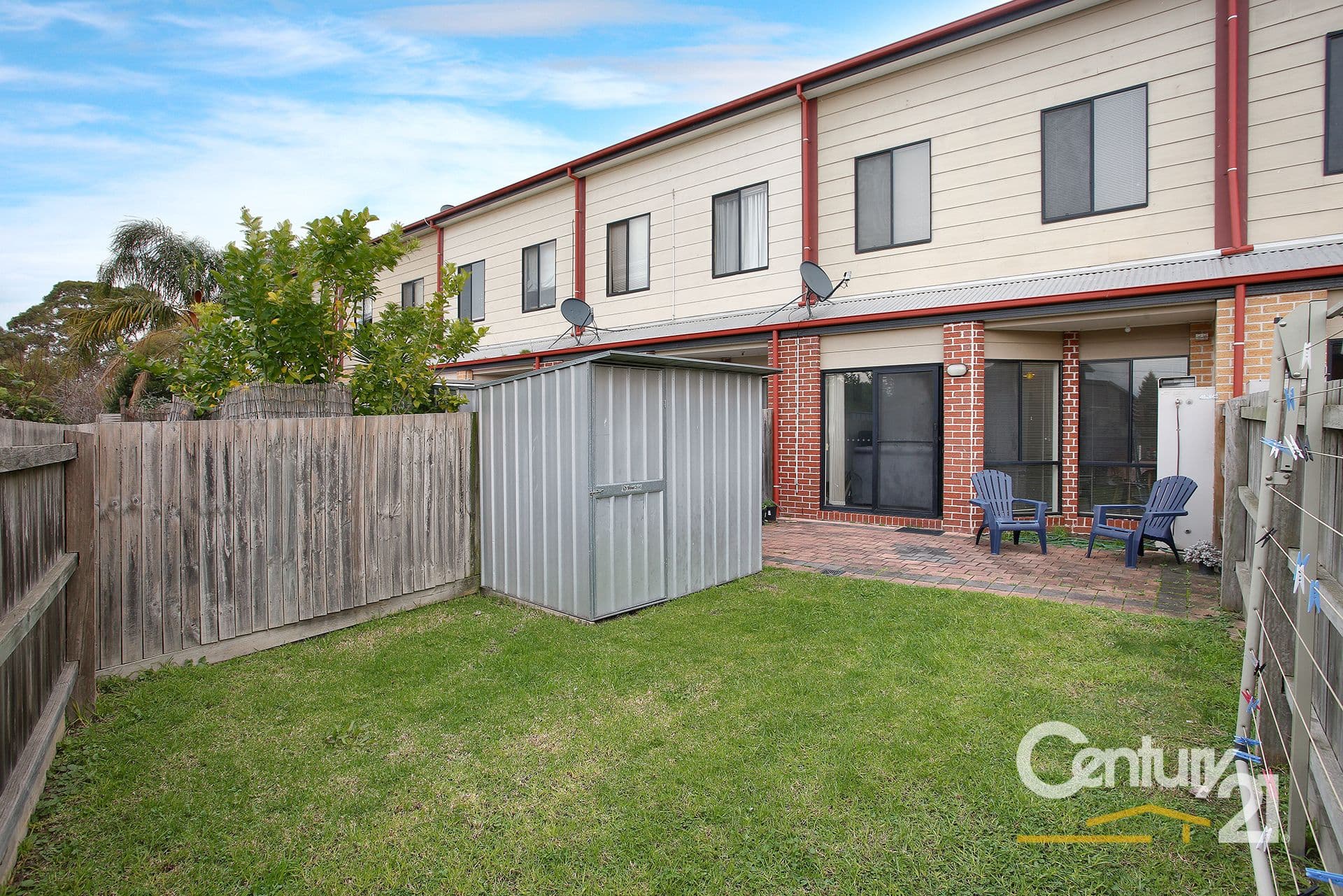 4/141 Chandler Road, Noble Park, VIC, 3174, Noble Park - Thumbnail 8