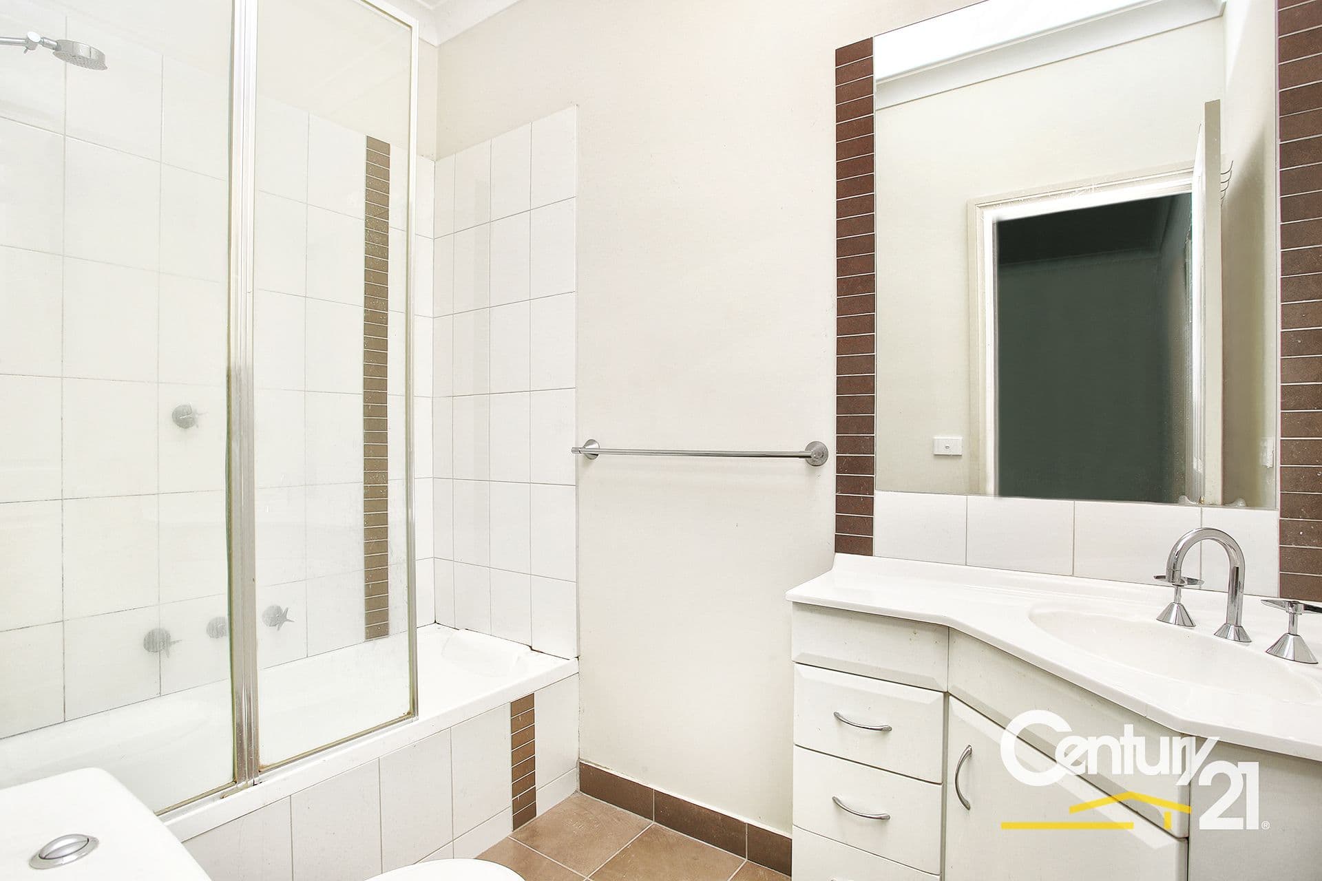 4/141 Chandler Road, Noble Park, VIC, 3174, Noble Park - Thumbnail 4