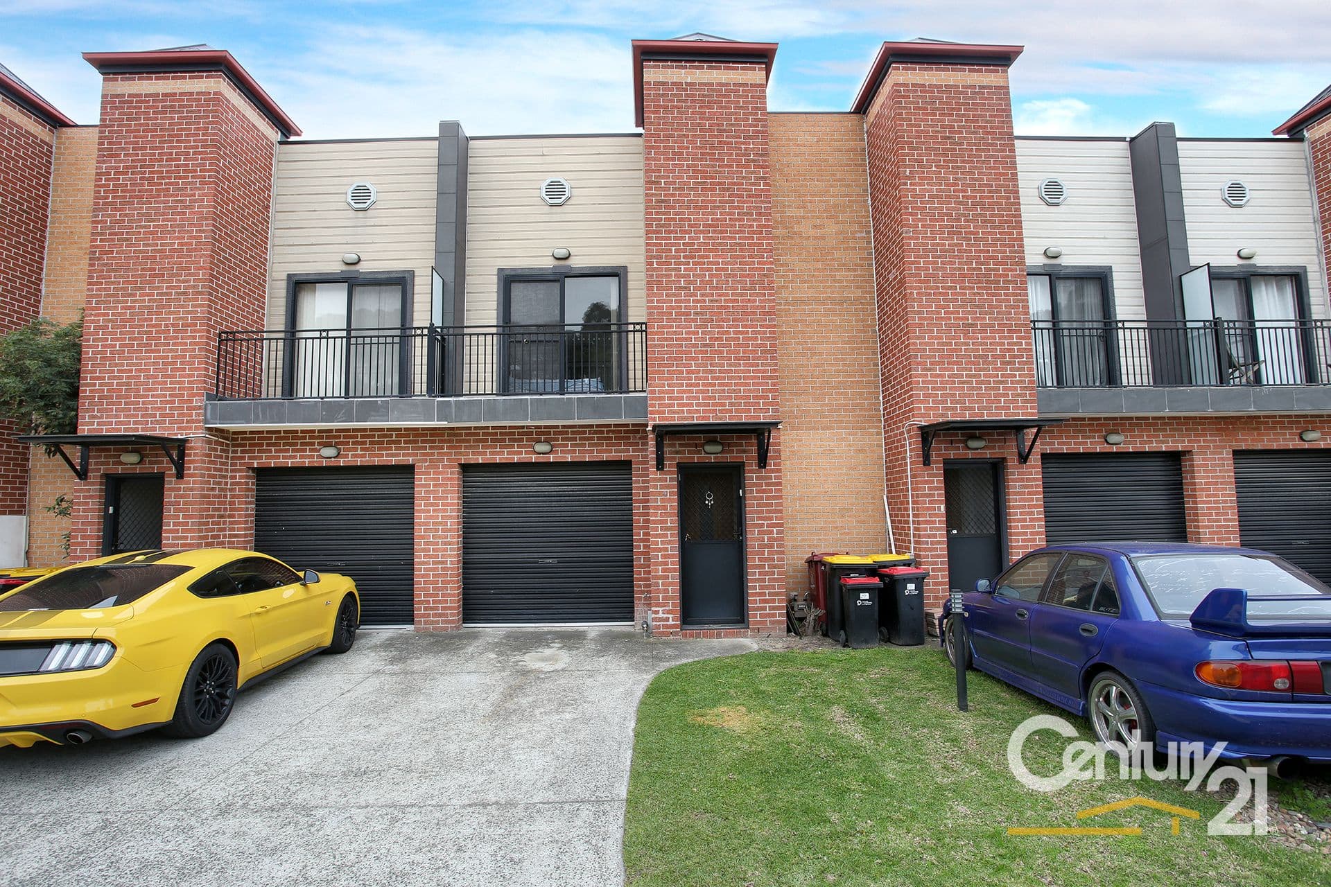4/141 Chandler Road, Noble Park, VIC, 3174, Noble Park - Image 1