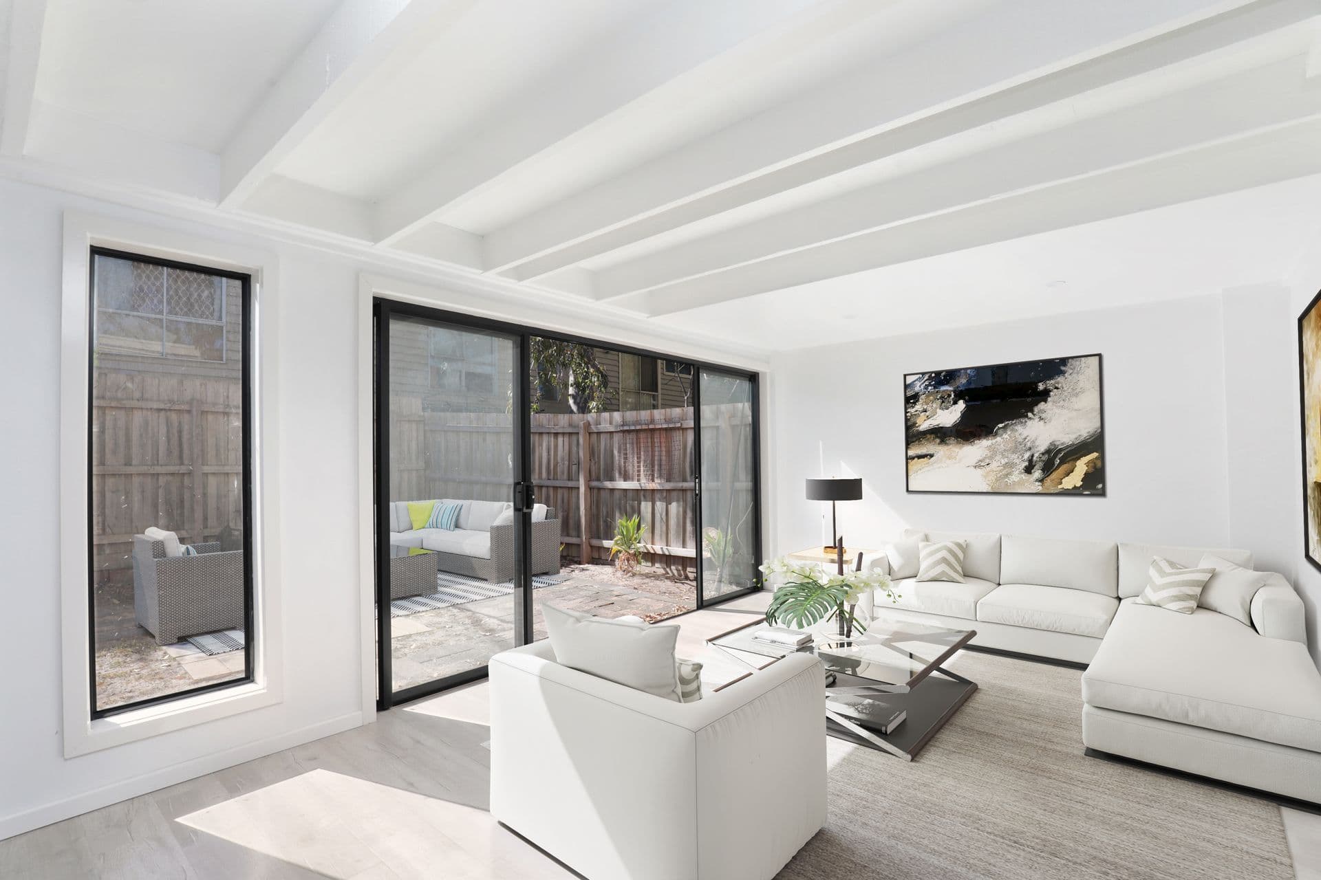 22/57 Clow Street, Dandenong, VIC, 3175, Dandenong - Thumbnail 4