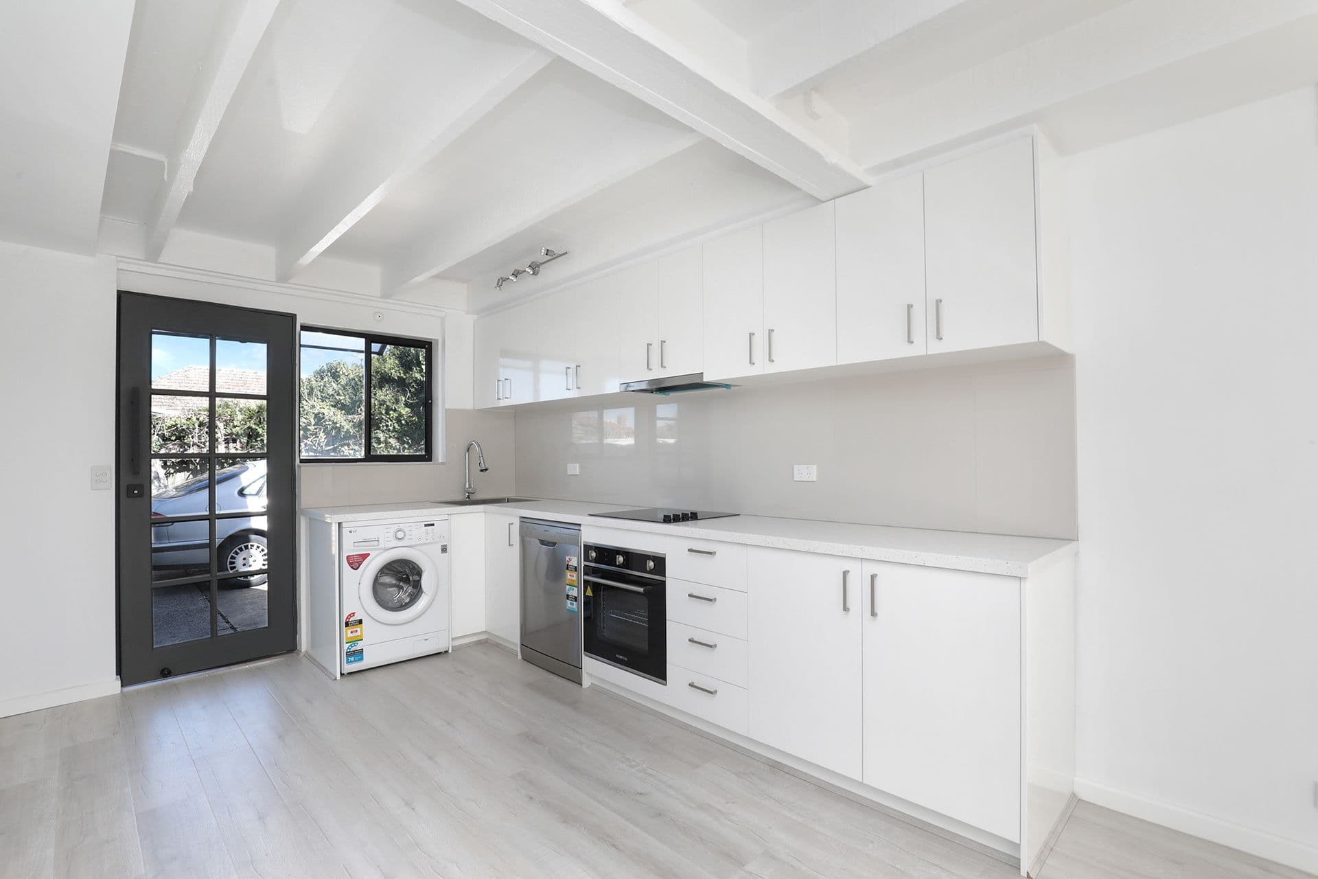 22/57 Clow Street, Dandenong, VIC, 3175, Dandenong - Thumbnail 5