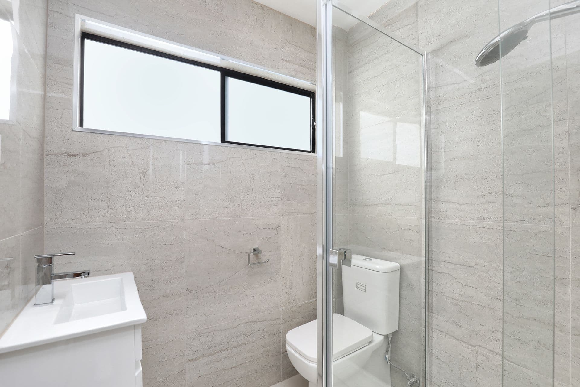 22/57 Clow Street, Dandenong, VIC, 3175, Dandenong - Thumbnail 7