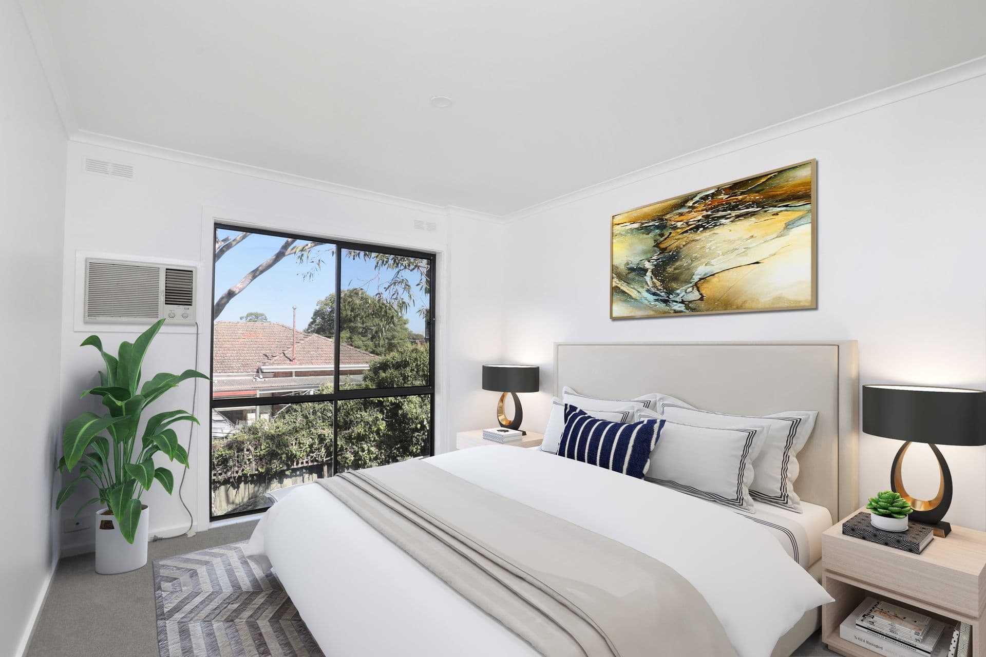 22/57 Clow Street, Dandenong, VIC, 3175, Dandenong - Thumbnail 8