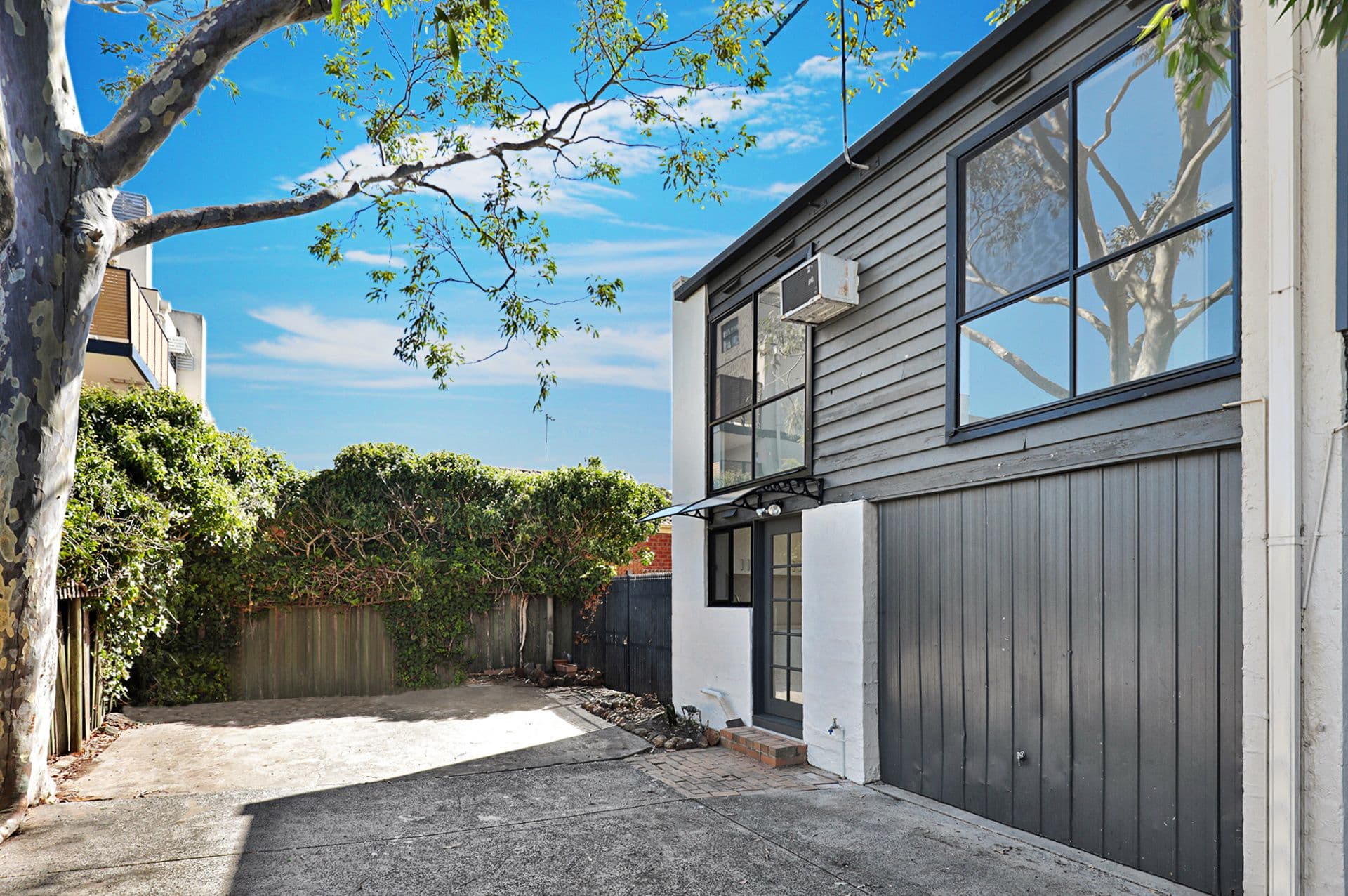 22/57 Clow Street, Dandenong, VIC, 3175, Dandenong - Image 1