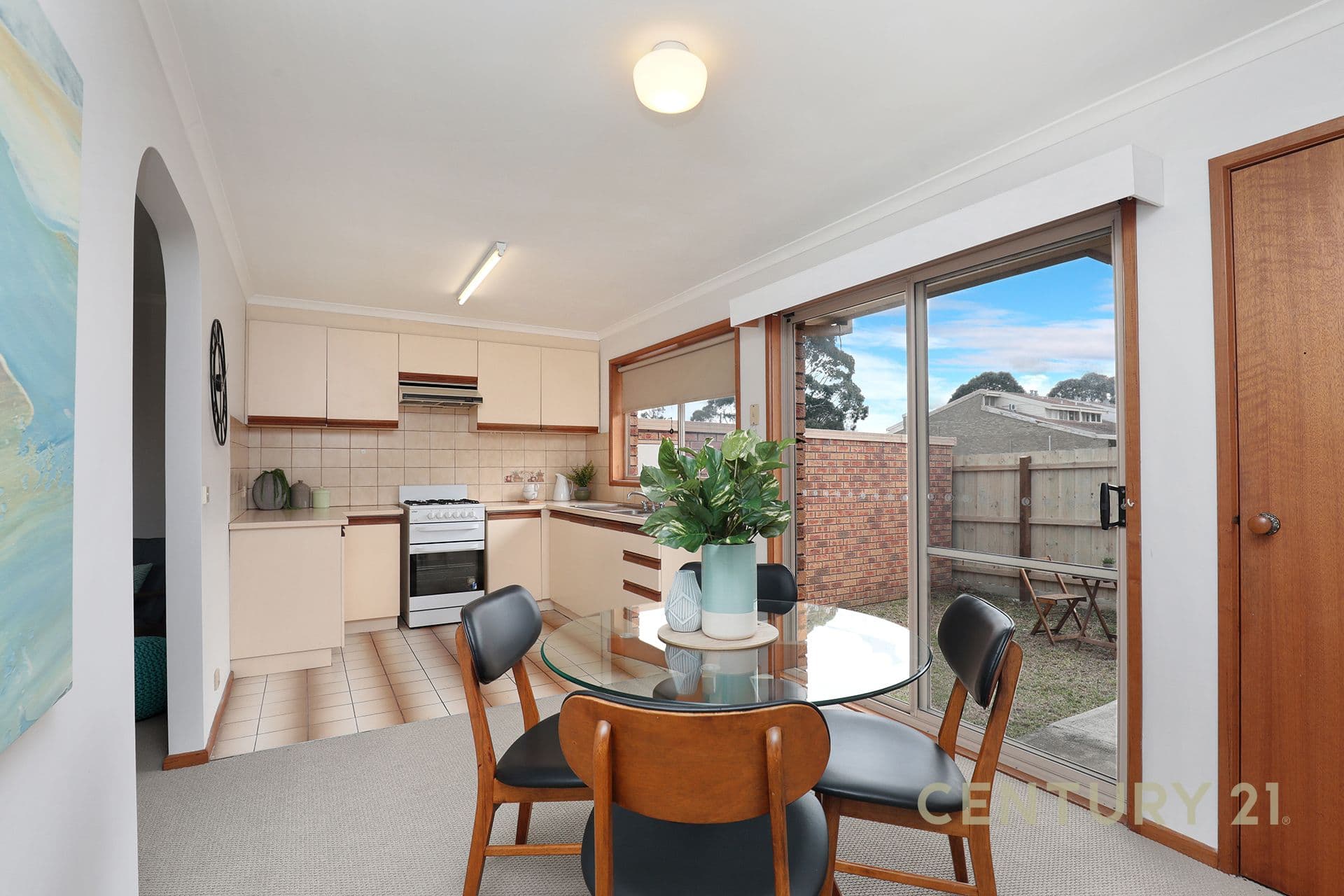 2/84 Dunblane Road, Noble Park, VIC, 3174, Noble Park - Thumbnail 6