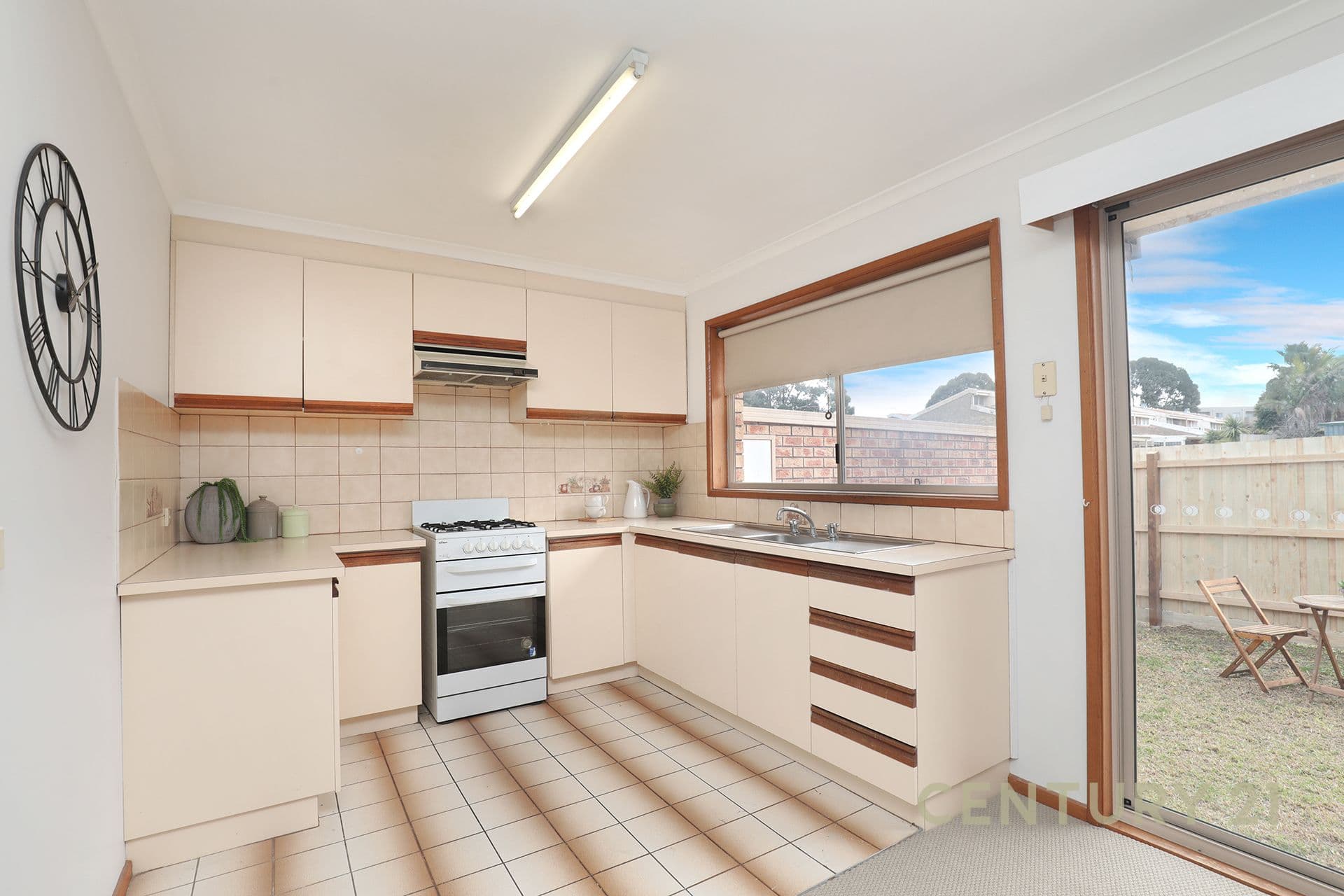 2/84 Dunblane Road, Noble Park, VIC, 3174, Noble Park - Thumbnail 5