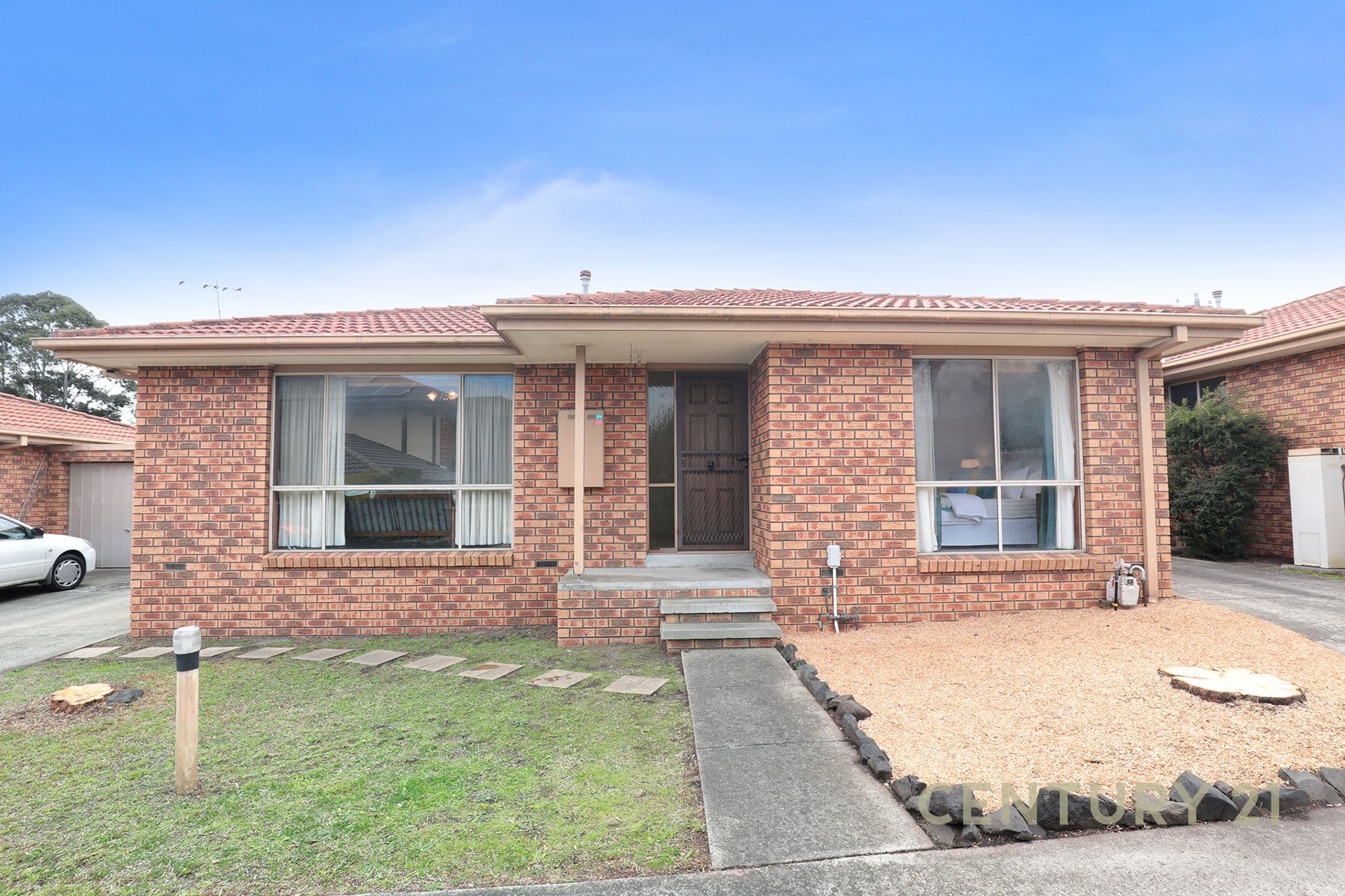 2/84 Dunblane Road, Noble Park, VIC, 3174, Noble Park - Image 1