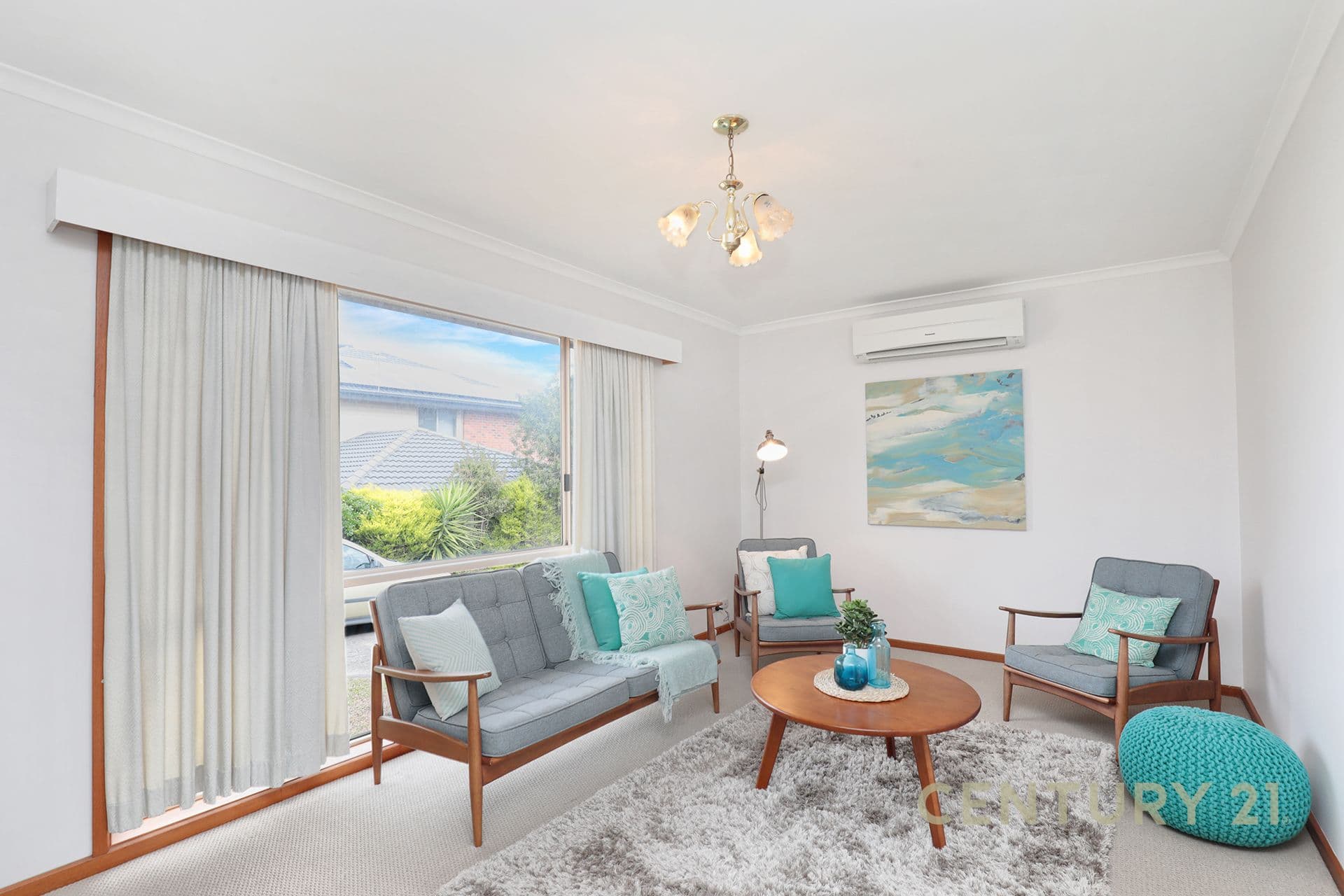 2/84 Dunblane Road, Noble Park, VIC, 3174, Noble Park - Thumbnail 3