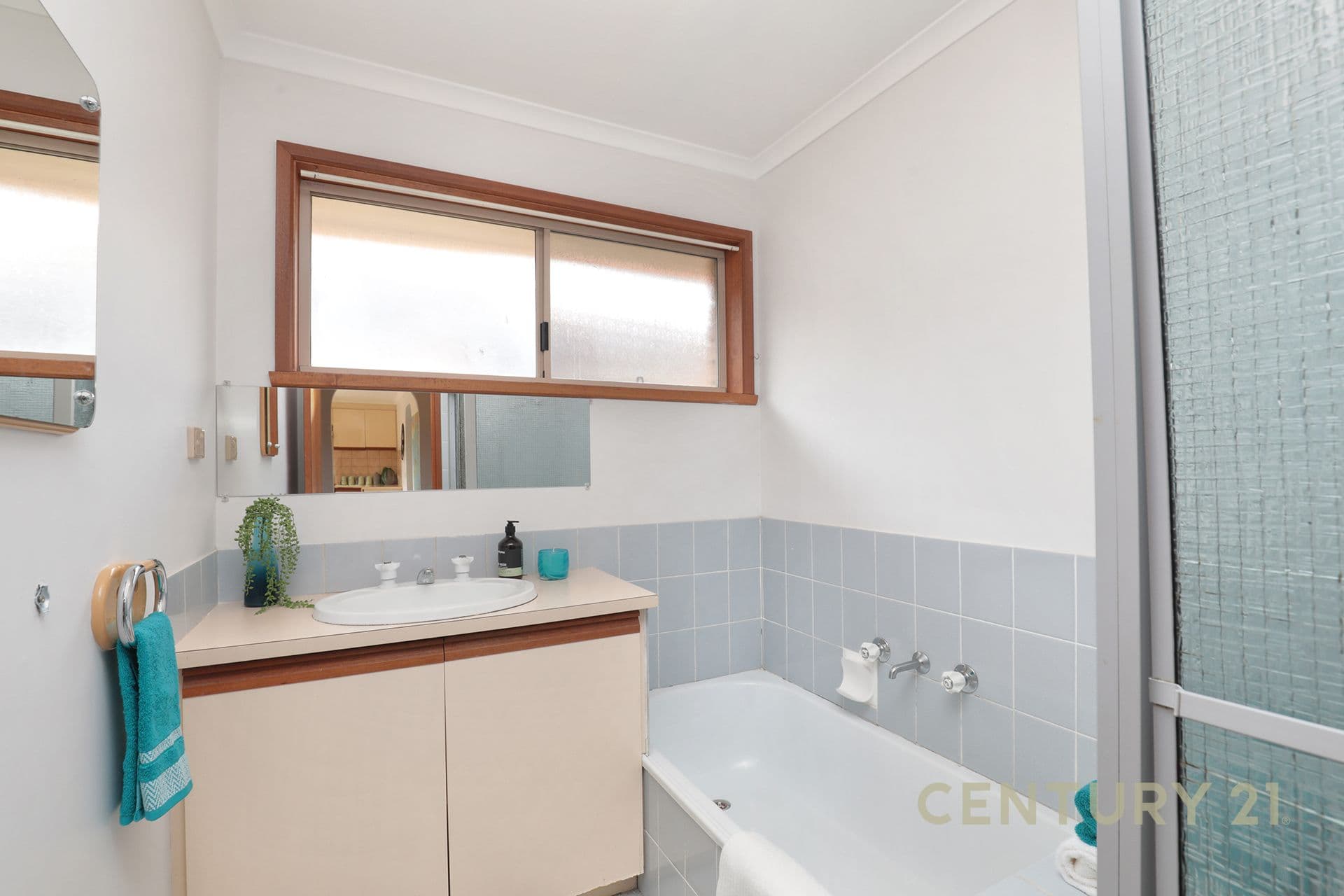 2/84 Dunblane Road, Noble Park, VIC, 3174, Noble Park - Thumbnail 7