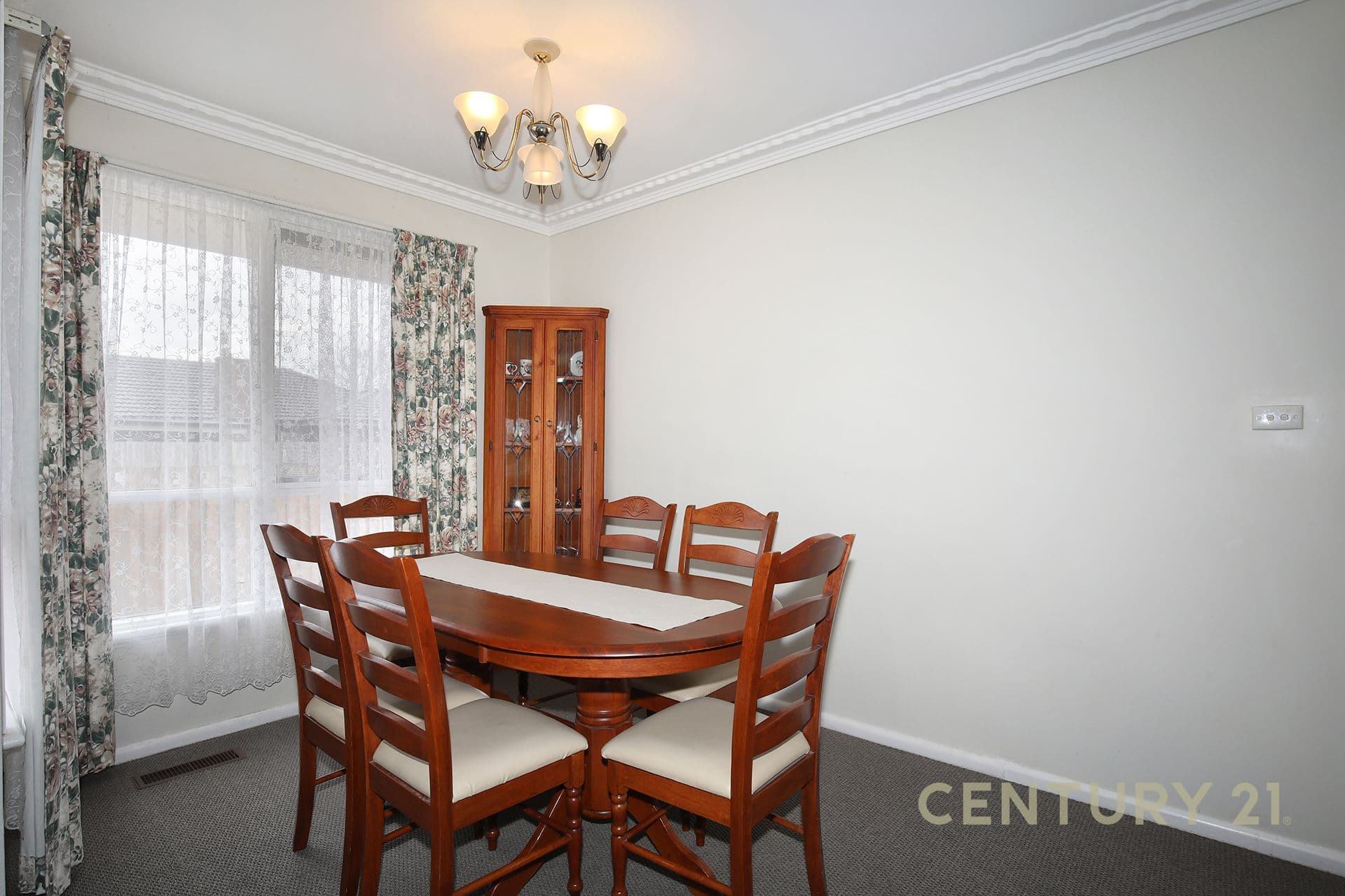 135 Buckley Street, Noble Park, VIC, 3174, Noble Park - Thumbnail 4