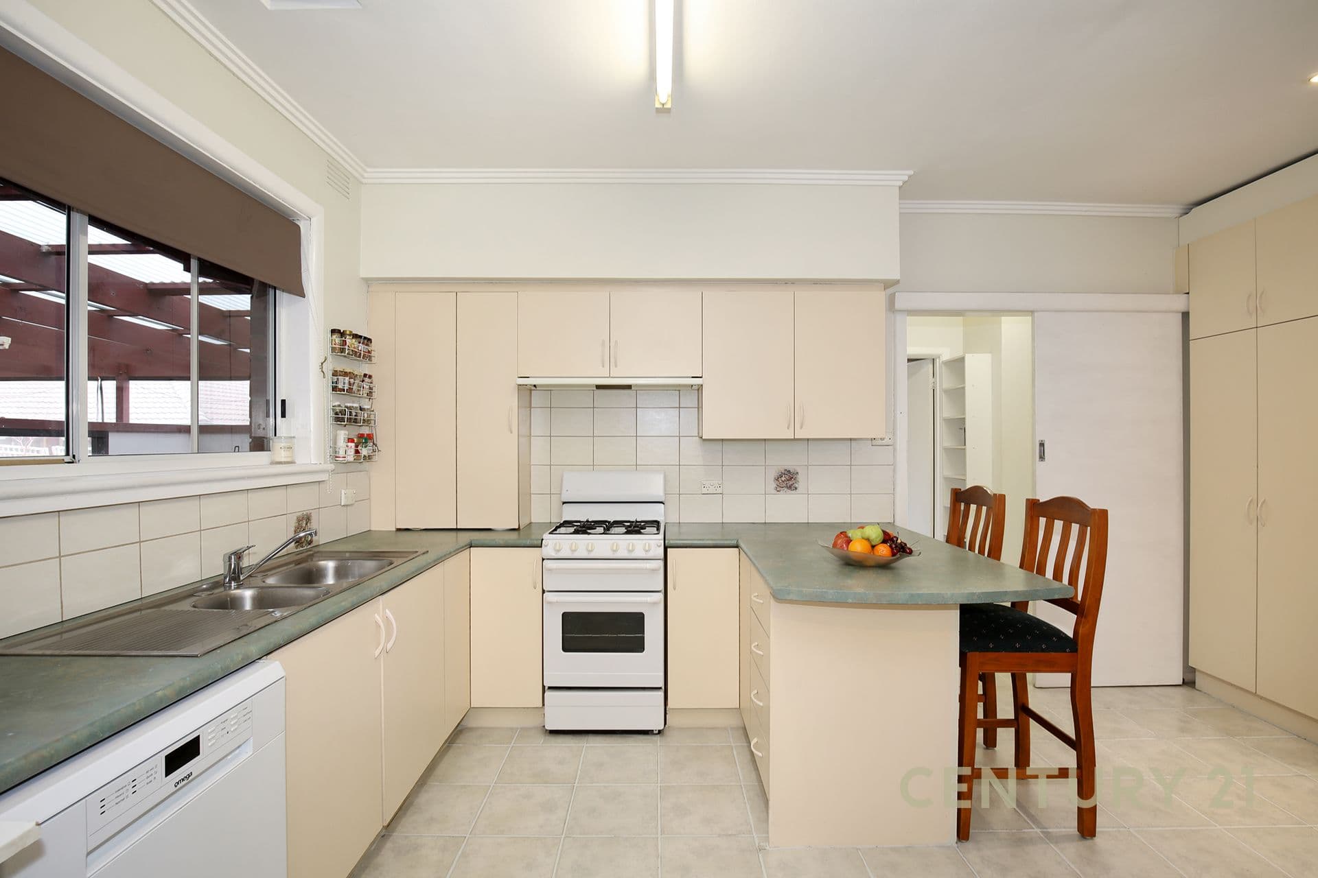 135 Buckley Street, Noble Park, VIC, 3174, Noble Park - Thumbnail 3