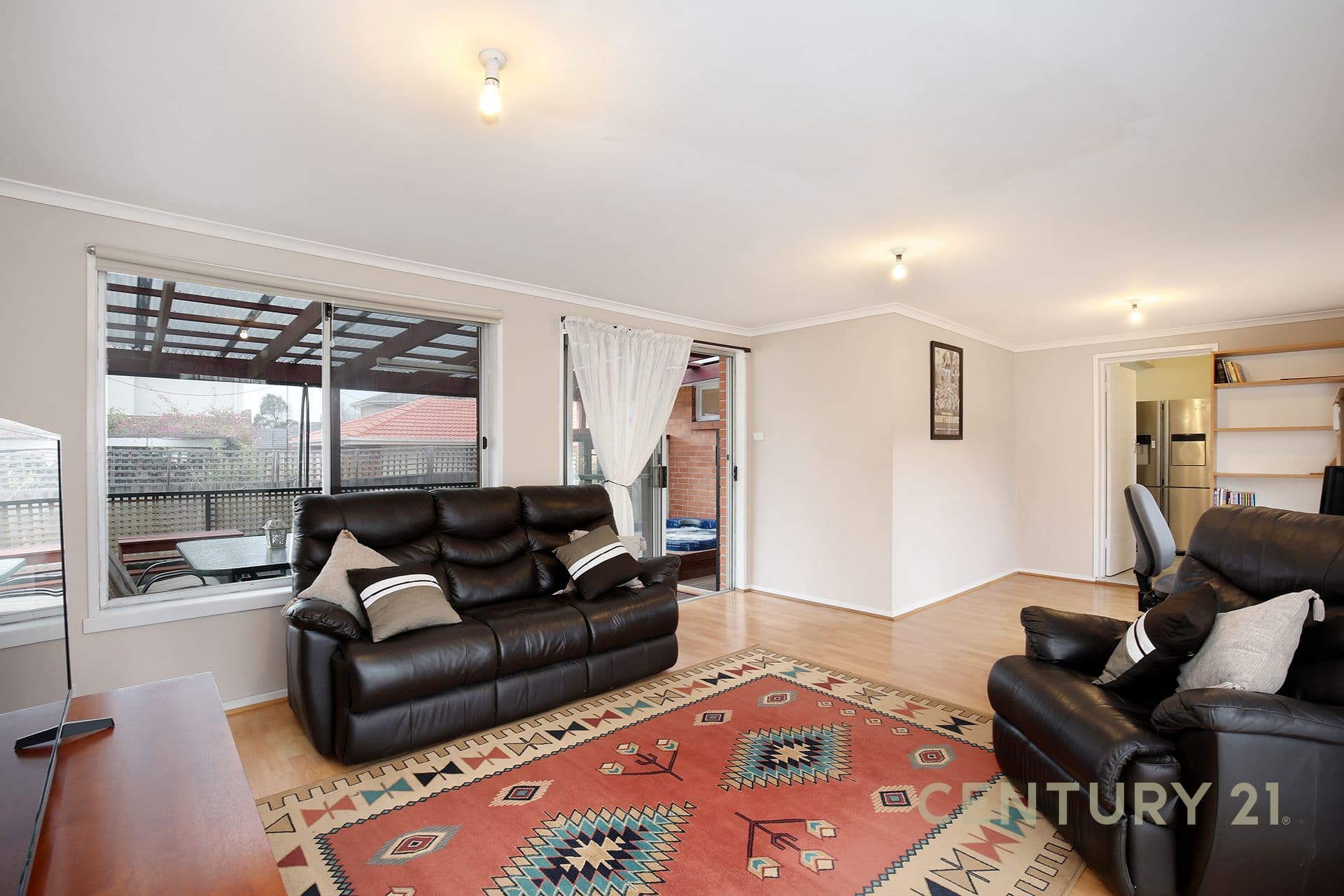 135 Buckley Street, Noble Park, VIC, 3174, Noble Park - Thumbnail 5
