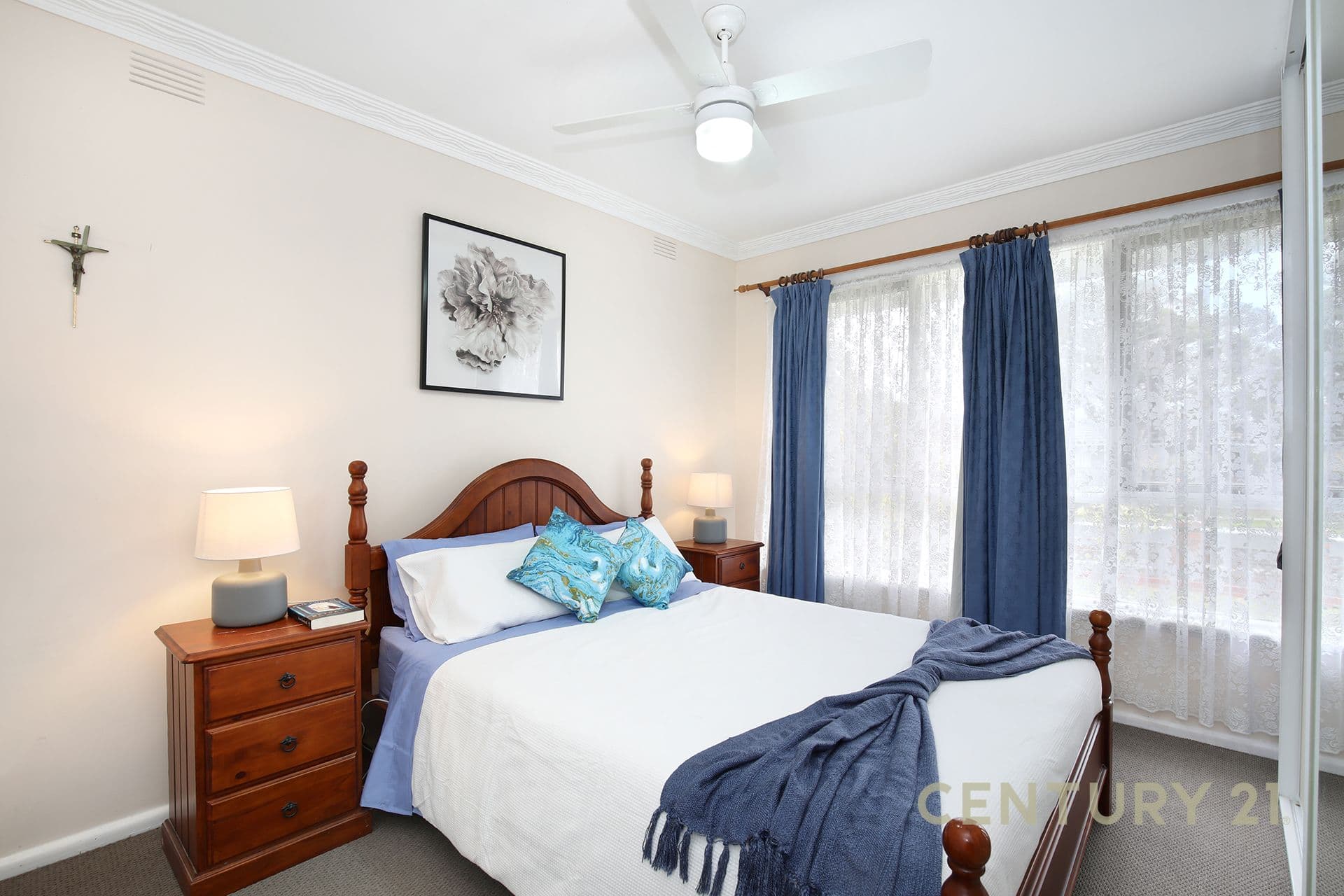 135 Buckley Street, Noble Park, VIC, 3174, Noble Park - Thumbnail 6