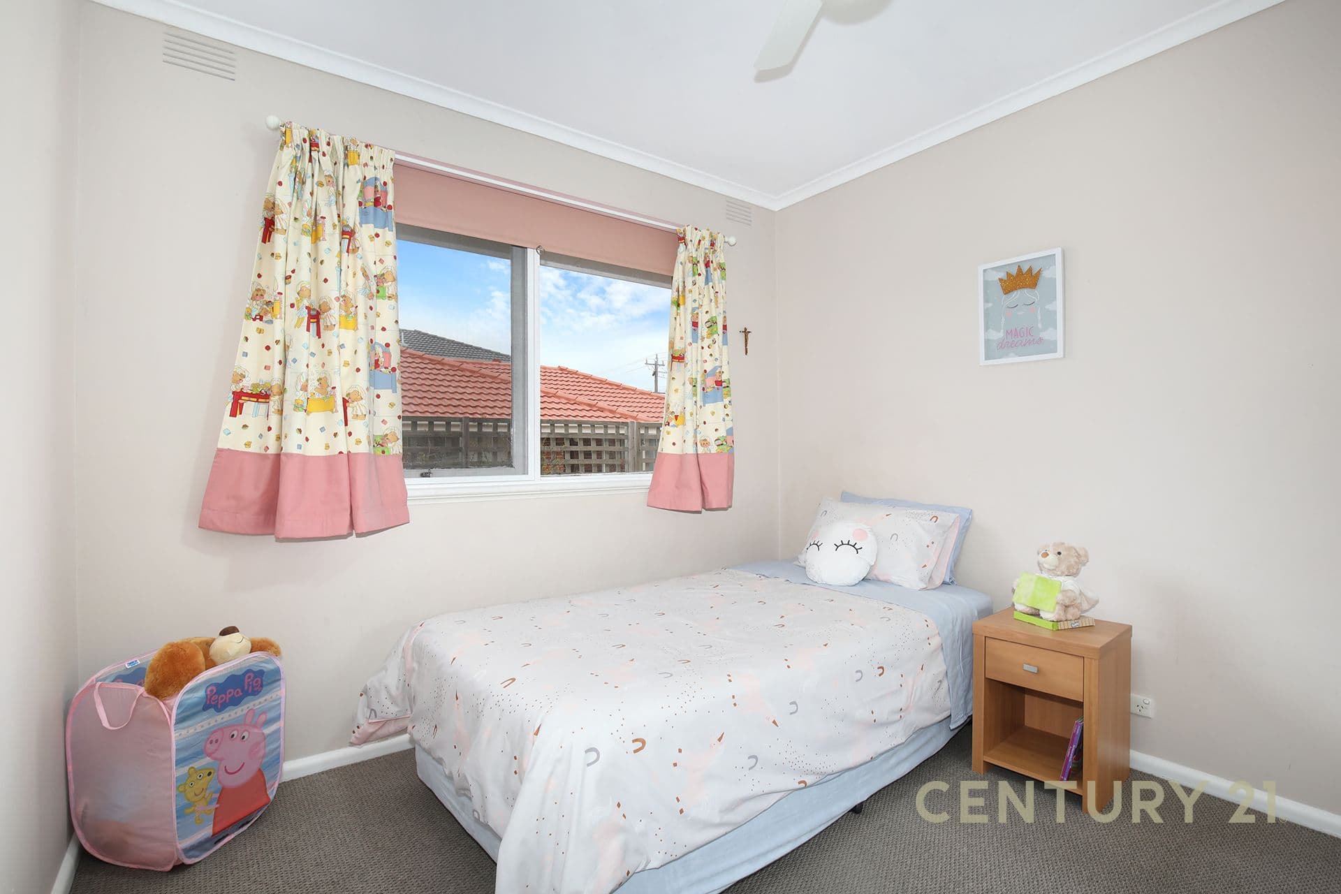 135 Buckley Street, Noble Park, VIC, 3174, Noble Park - Thumbnail 8