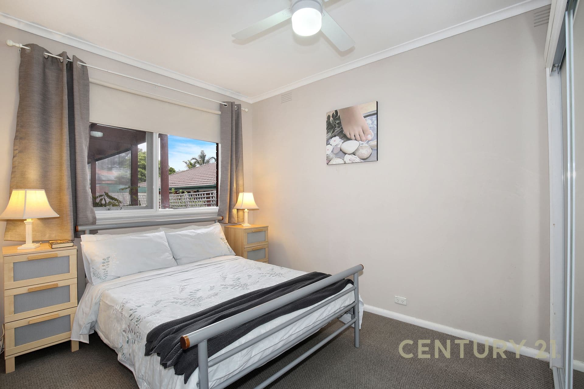 135 Buckley Street, Noble Park, VIC, 3174, Noble Park - Thumbnail 7