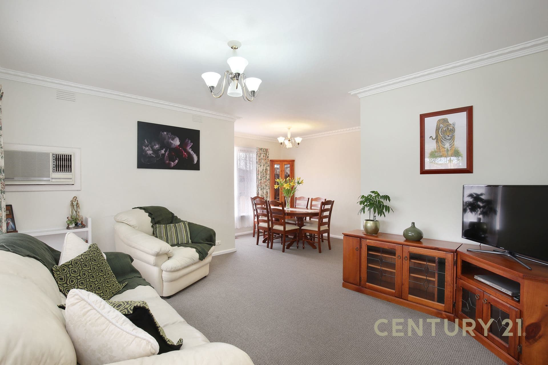 135 Buckley Street, Noble Park, VIC, 3174, Noble Park - Thumbnail 2