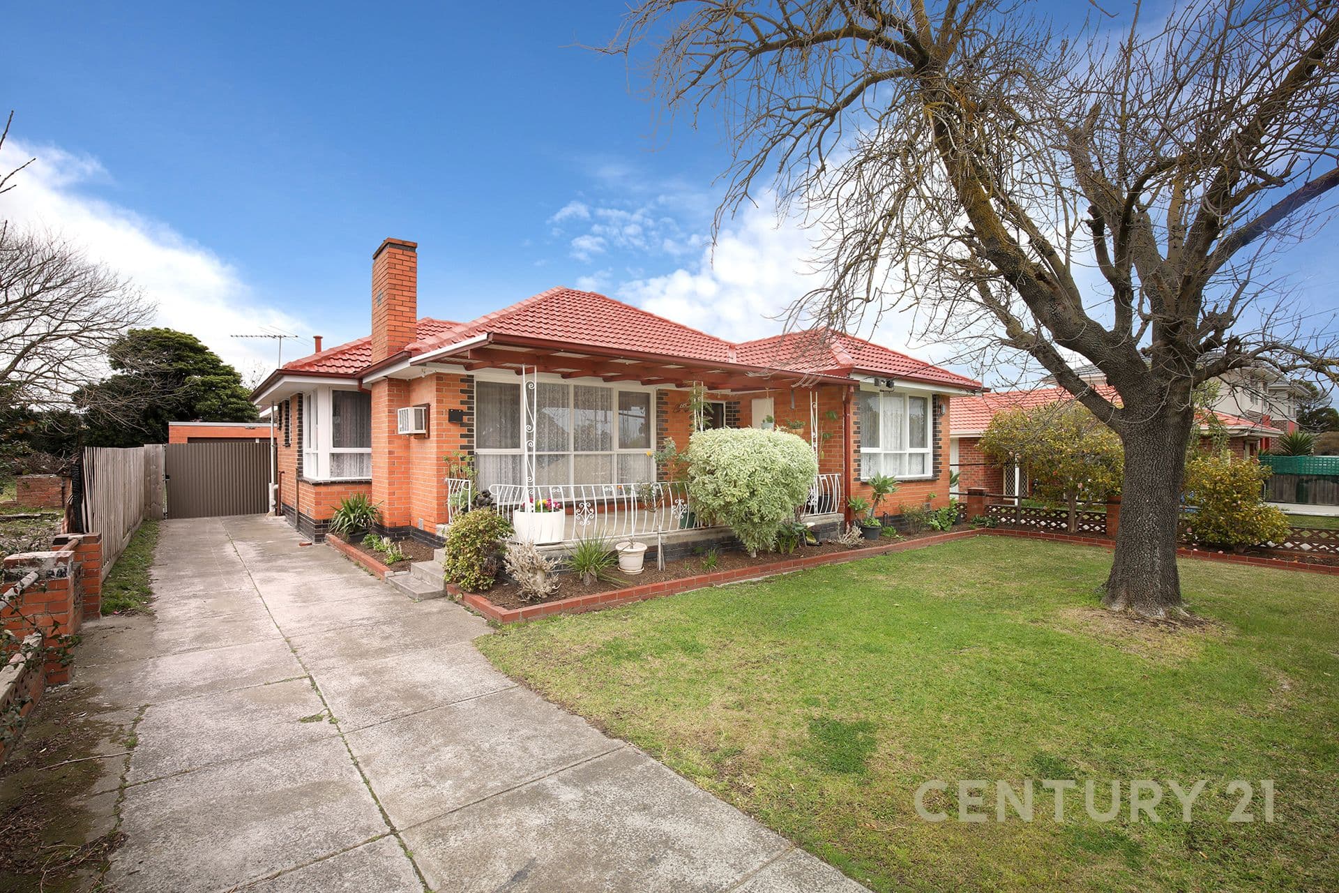 135 Buckley Street, Noble Park, VIC, 3174, Noble Park - Image 1