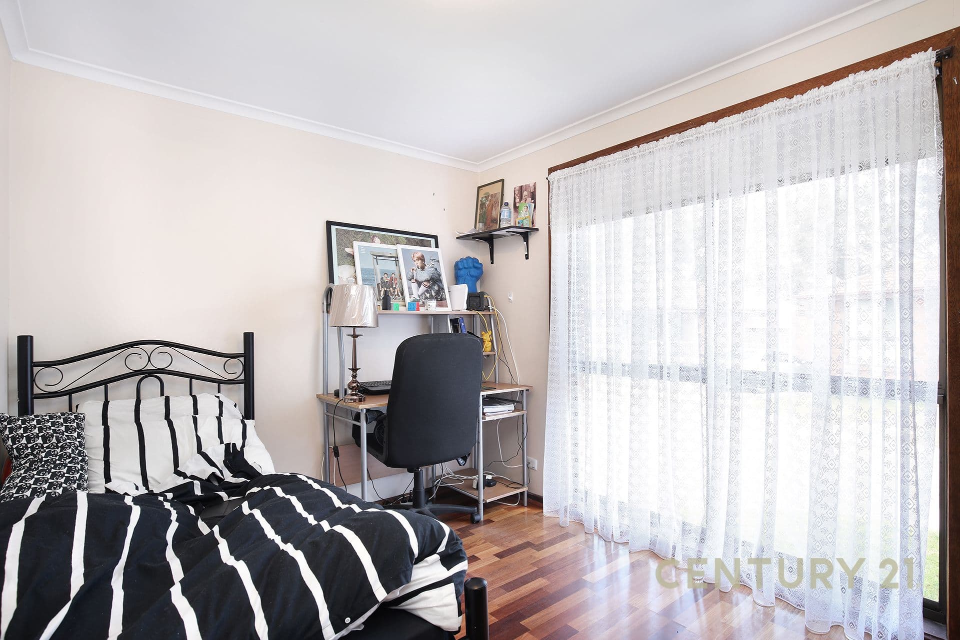 1/724  Heatherton Road, Springvale South, VIC, 3172, Springvale South - Thumbnail 6