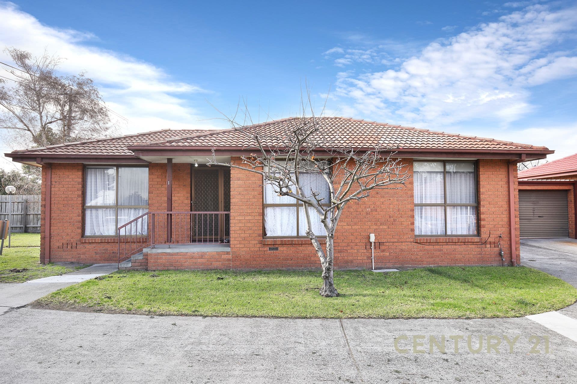 1/724  Heatherton Road, Springvale South, VIC, 3172, Springvale South - Image 1