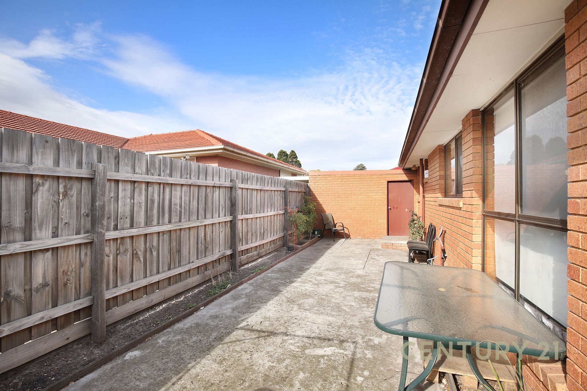 1/724  Heatherton Road, Springvale South, VIC, 3172, Springvale South - Thumbnail 7