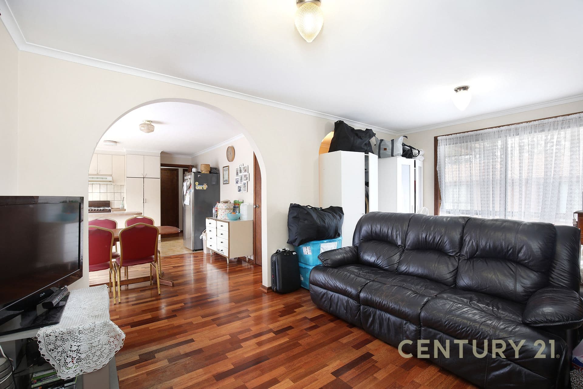 1/724  Heatherton Road, Springvale South, VIC, 3172, Springvale South - Thumbnail 4