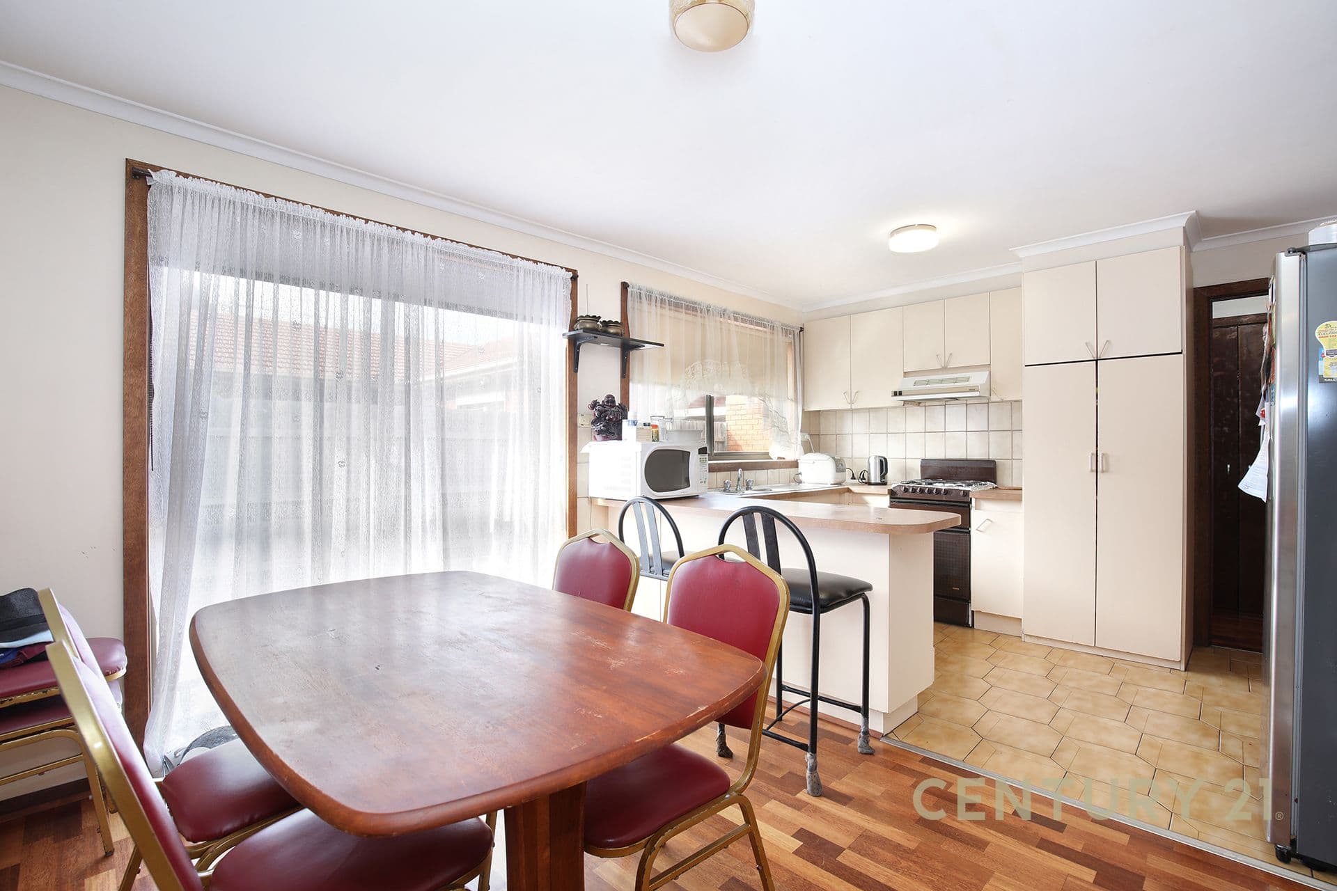 1/724  Heatherton Road, Springvale South, VIC, 3172, Springvale South - Thumbnail 3