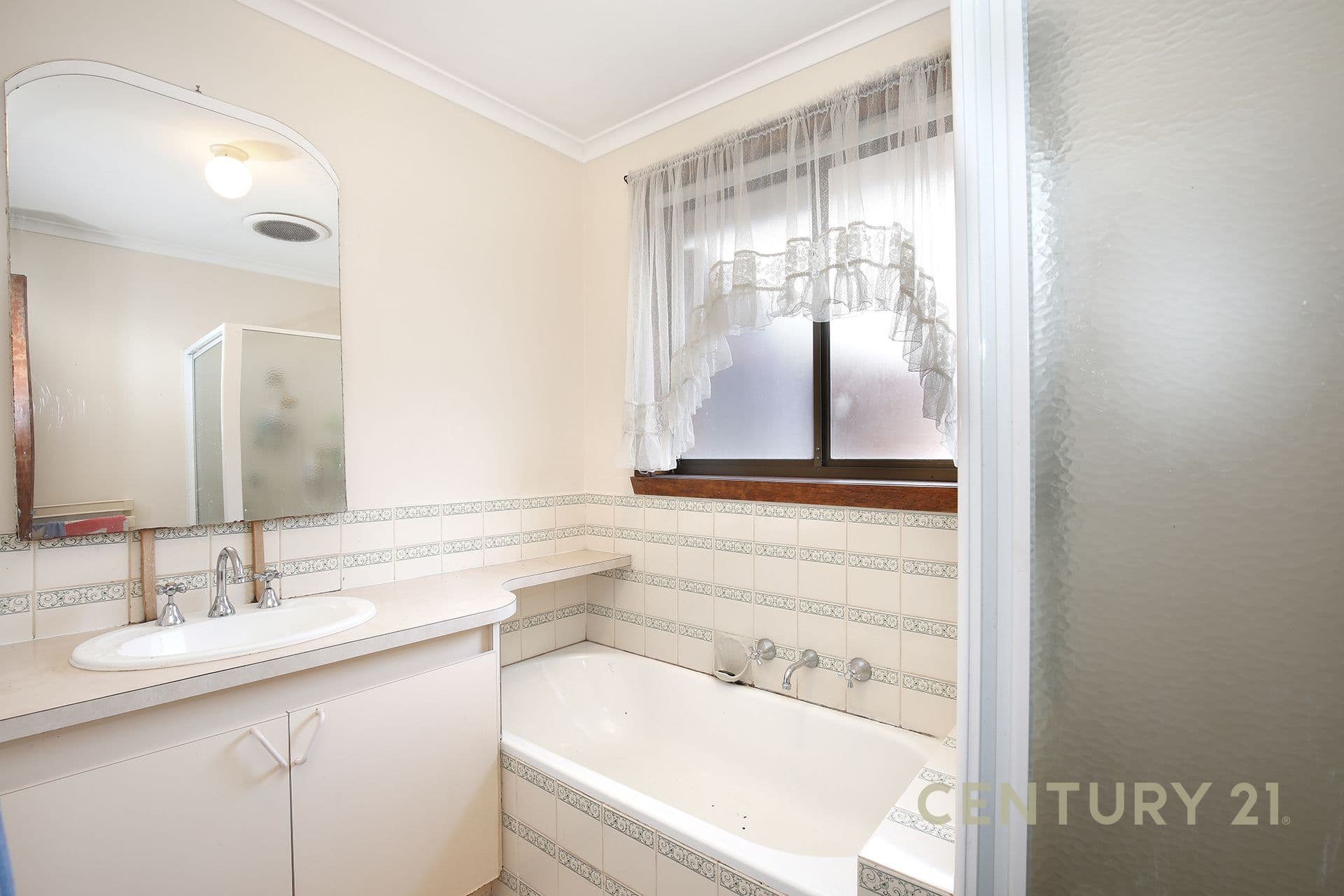 1/724  Heatherton Road, Springvale South, VIC, 3172, Springvale South - Thumbnail 5