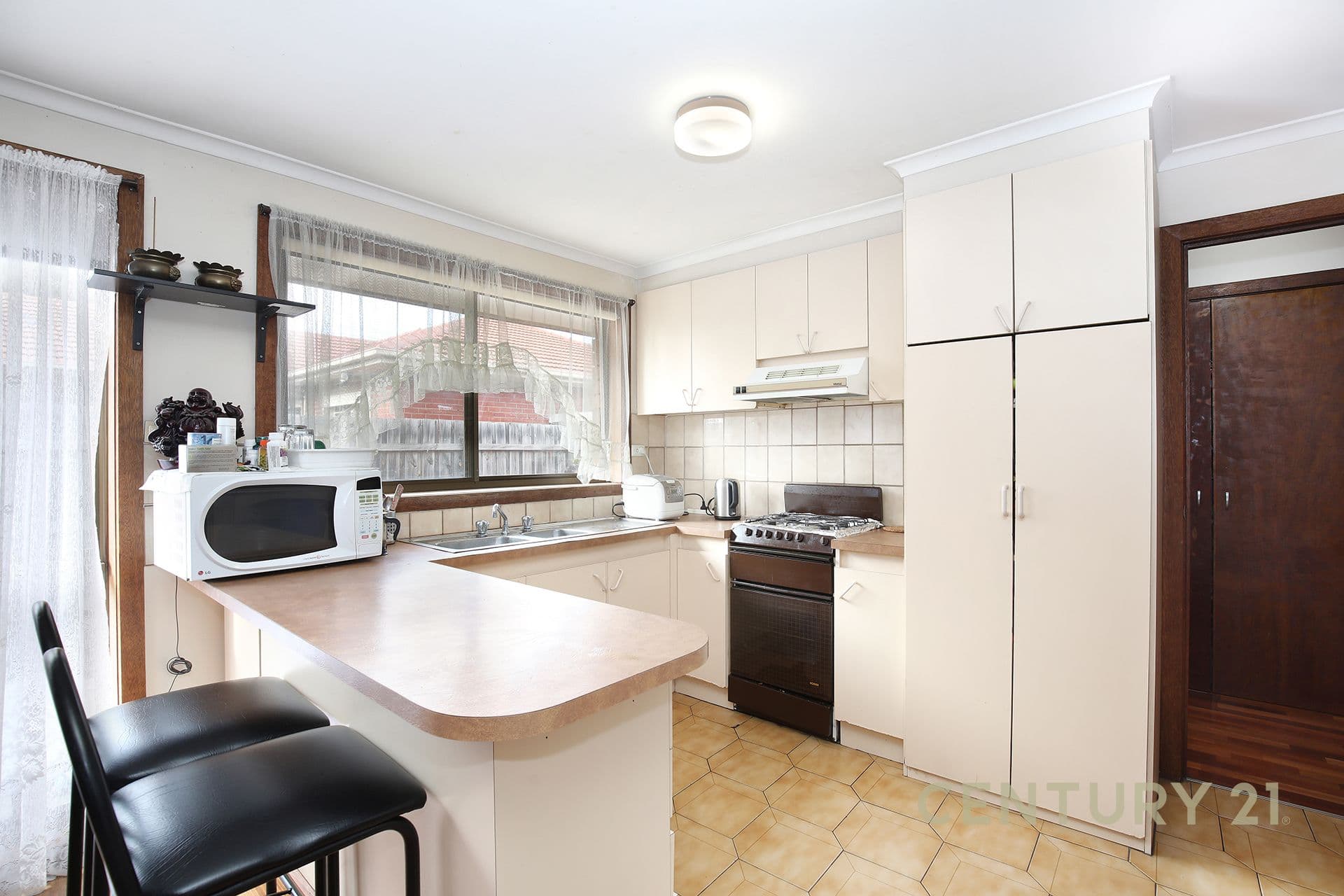 1/724  Heatherton Road, Springvale South, VIC, 3172, Springvale South - Thumbnail 2