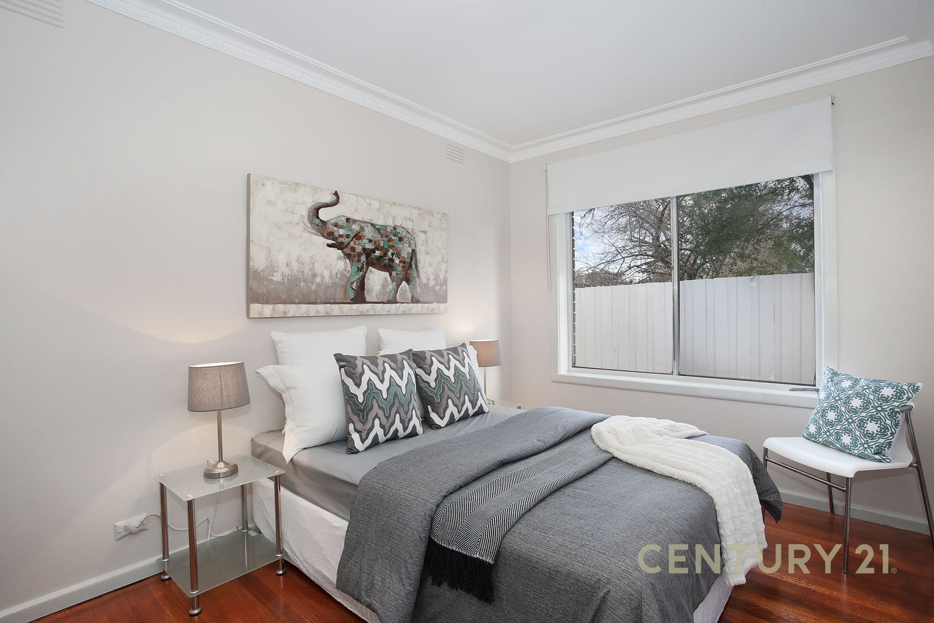 3/82  Kelvinside Road, Noble Park, VIC, 3174, Noble Park - Thumbnail 6