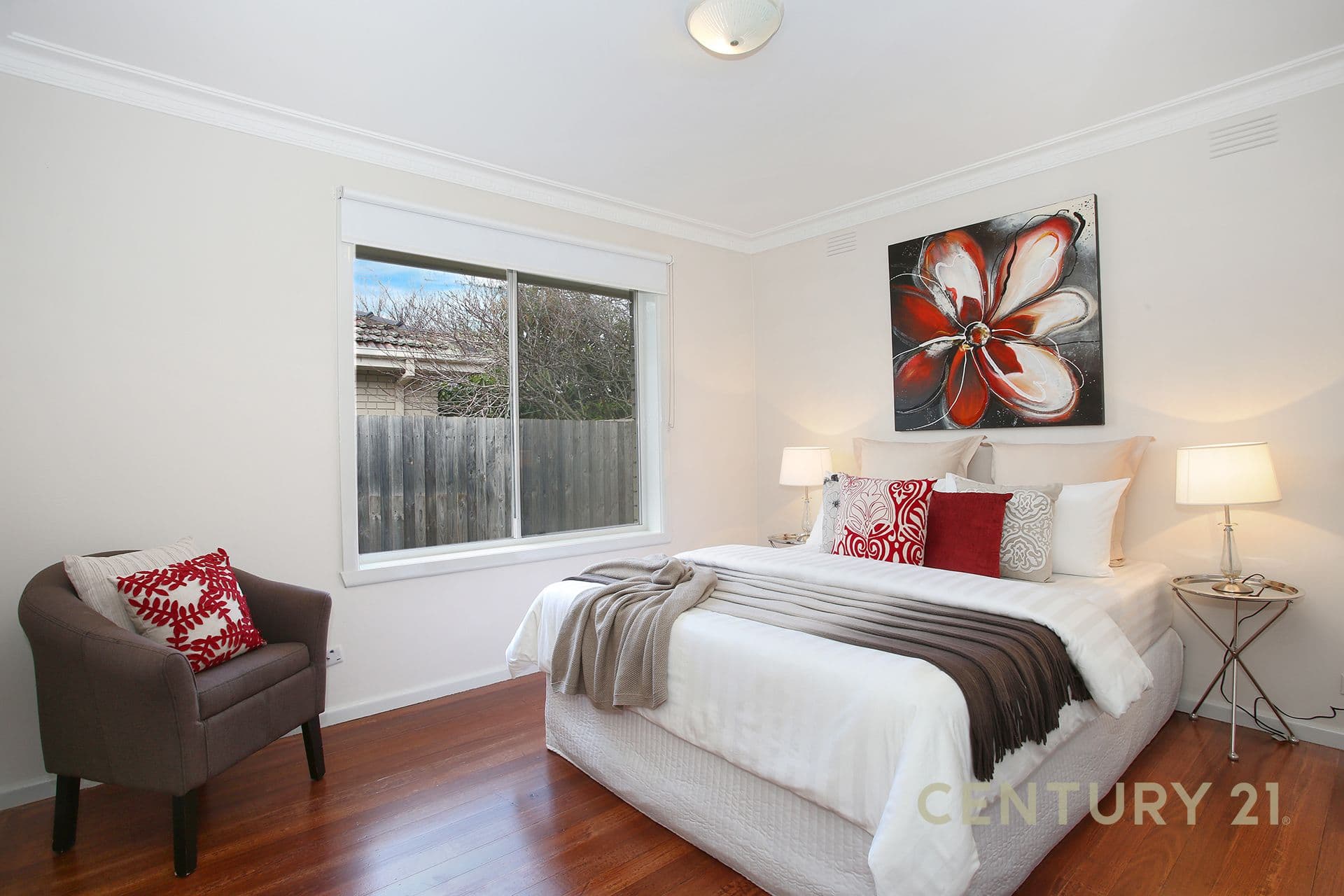3/82  Kelvinside Road, Noble Park, VIC, 3174, Noble Park - Thumbnail 7