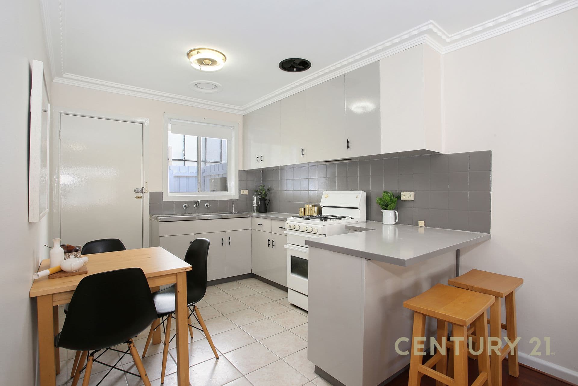 3/82  Kelvinside Road, Noble Park, VIC, 3174, Noble Park - Thumbnail 5
