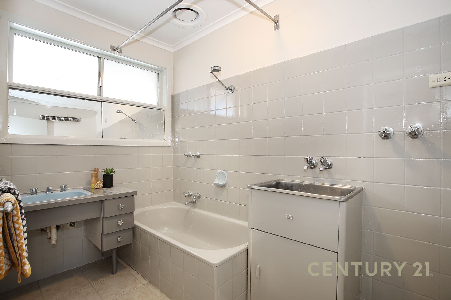 3/82  Kelvinside Road, Noble Park, VIC, 3174, Noble Park - Thumbnail 8