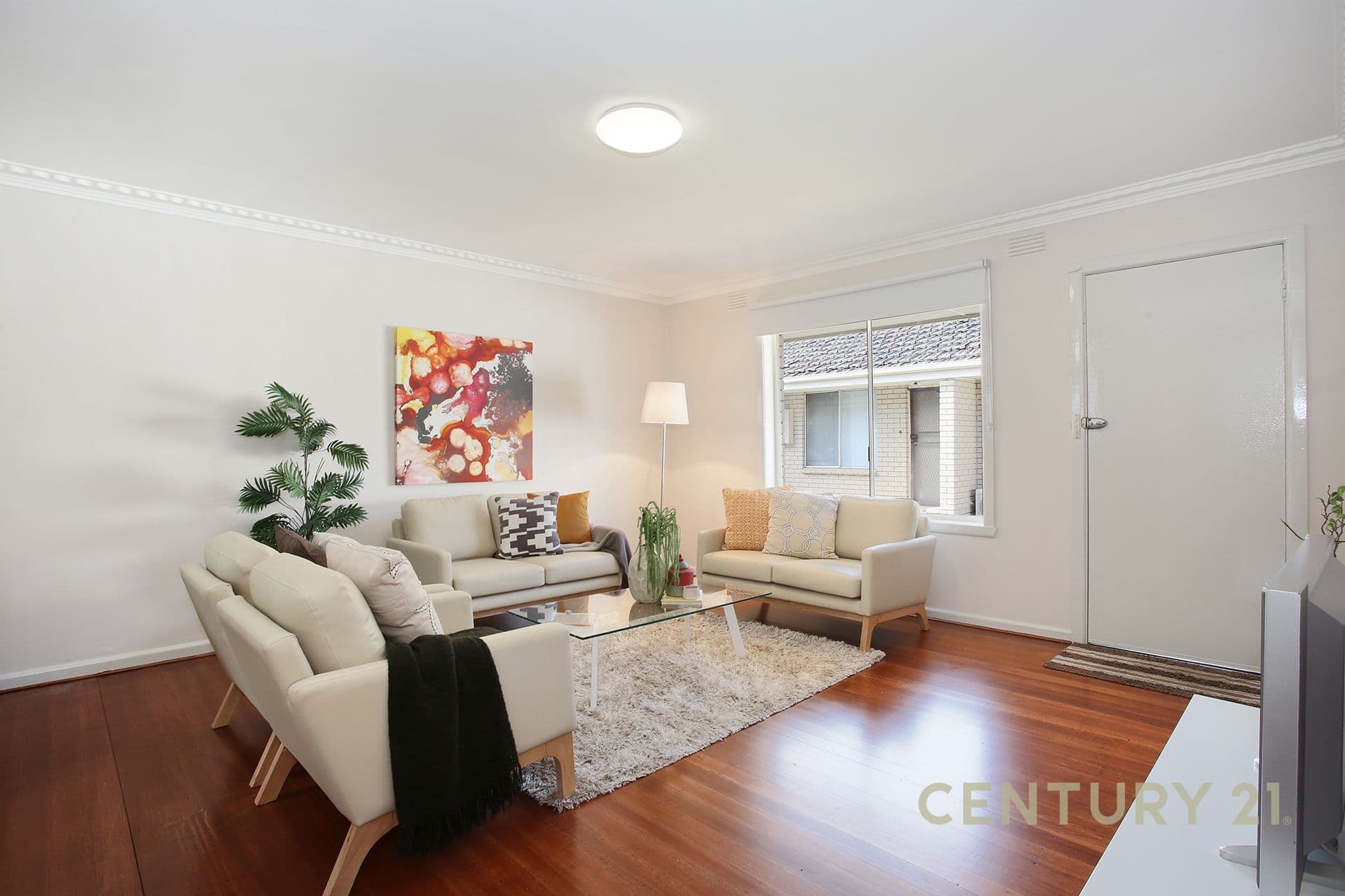 3/82  Kelvinside Road, Noble Park, VIC, 3174, Noble Park - Thumbnail 3