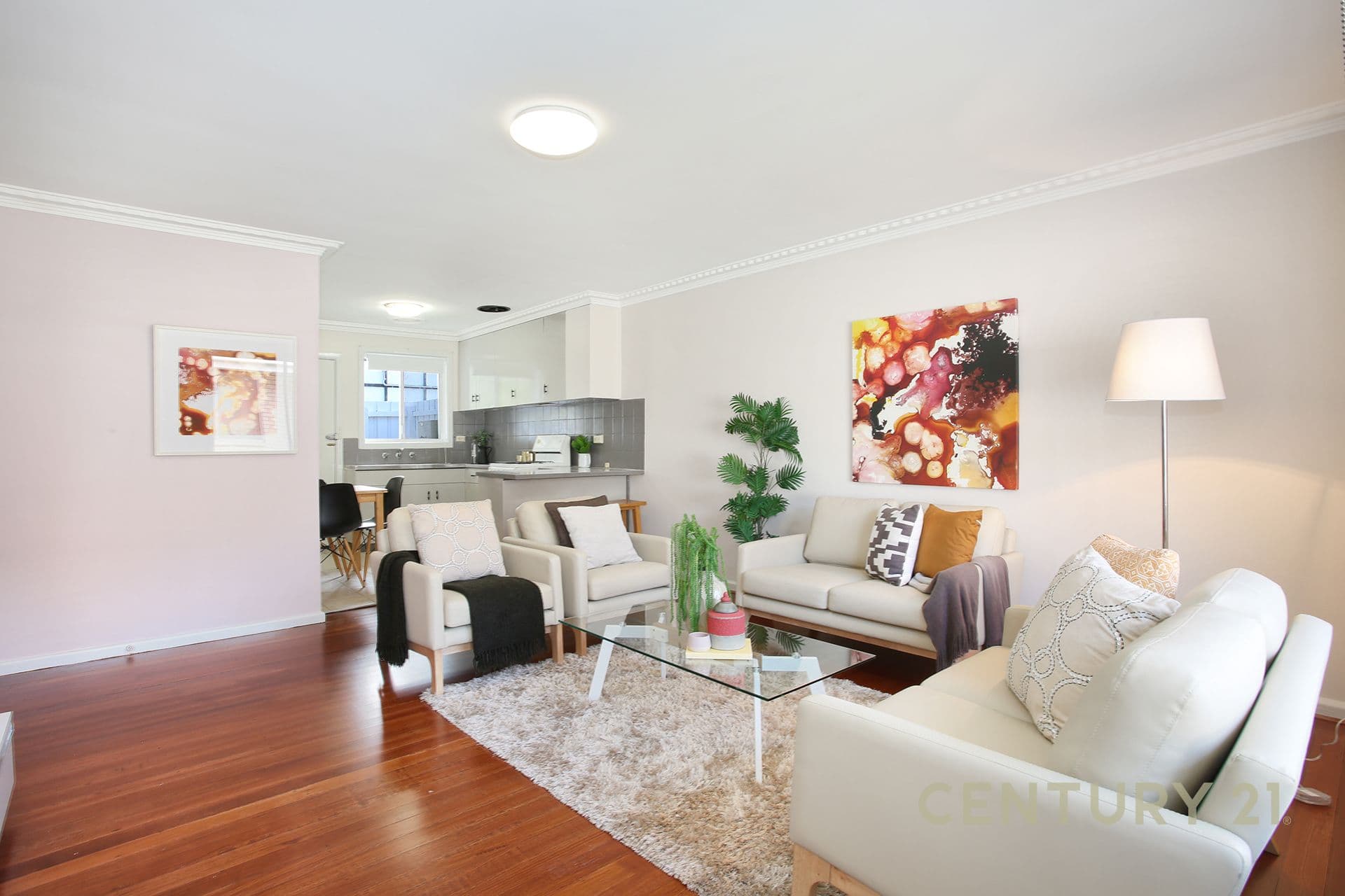 3/82  Kelvinside Road, Noble Park, VIC, 3174, Noble Park - Thumbnail 4