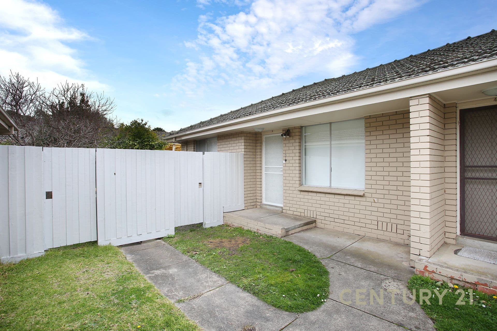 3/82  Kelvinside Road, Noble Park, VIC, 3174, Noble Park - Thumbnail 2