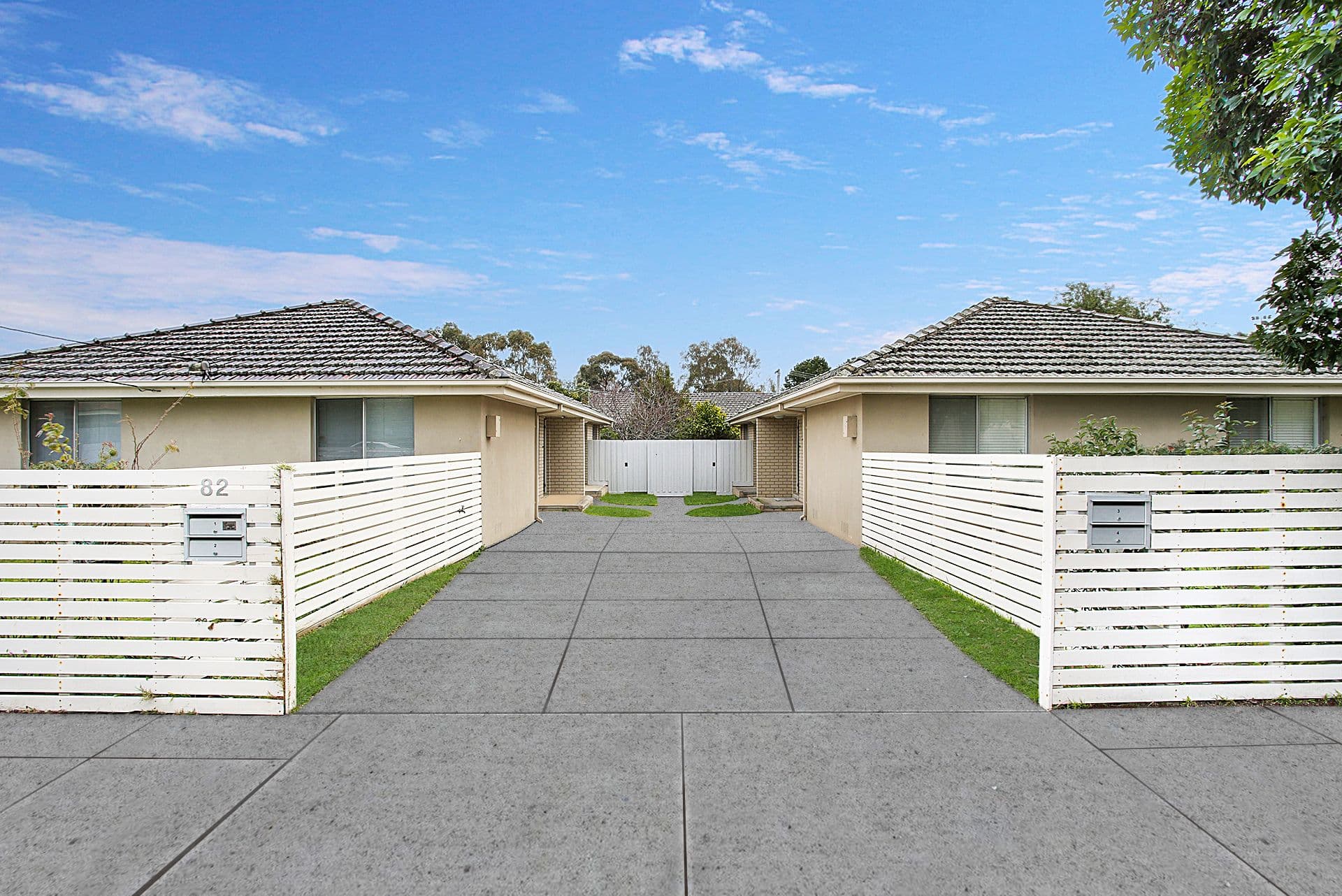 3/82  Kelvinside Road, Noble Park, VIC, 3174, Noble Park - Image 1