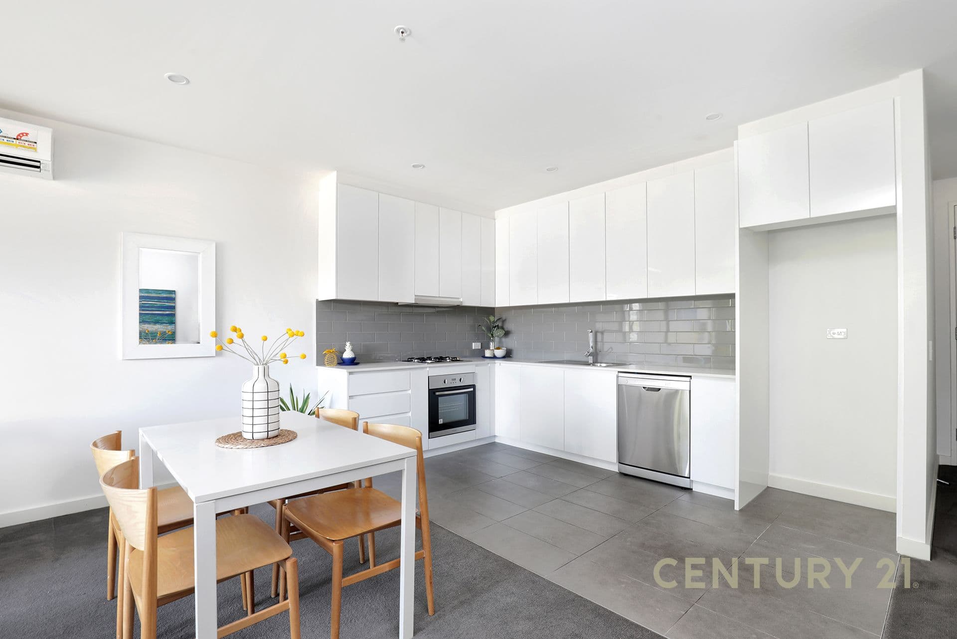 118/51-53 Buckley Street, Noble Park, VIC, 3174, Noble Park - Thumbnail 2