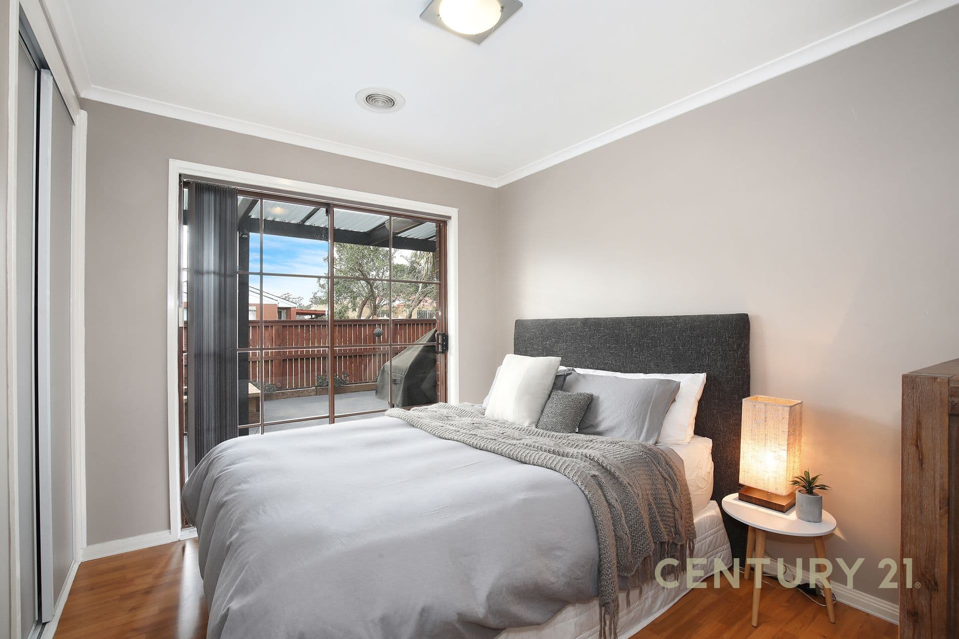 6 Orlit Close, Cranbourne North, VIC, 3977, Cranbourne North - Thumbnail 7