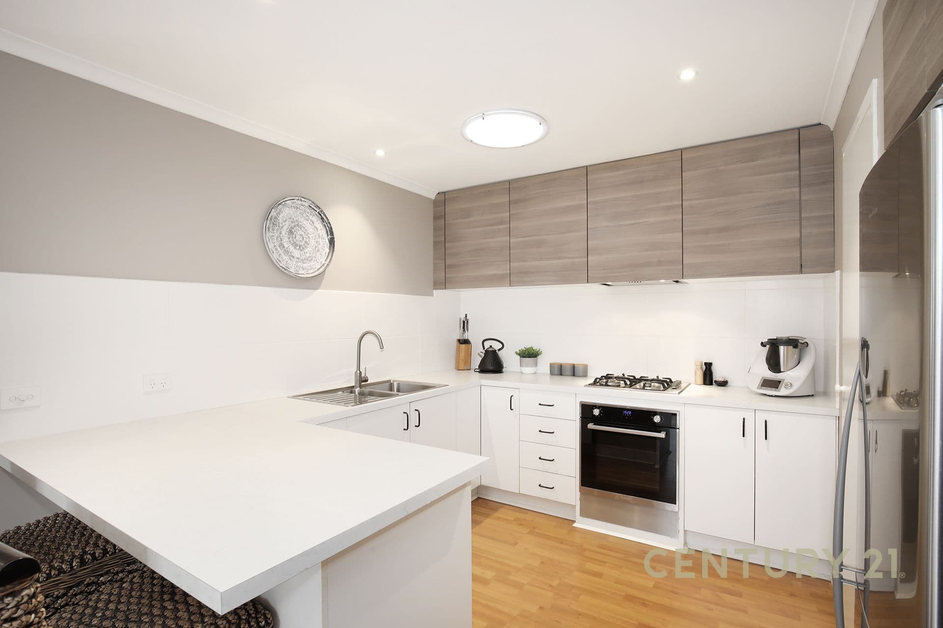 6 Orlit Close, Cranbourne North, VIC, 3977, Cranbourne North - Thumbnail 3