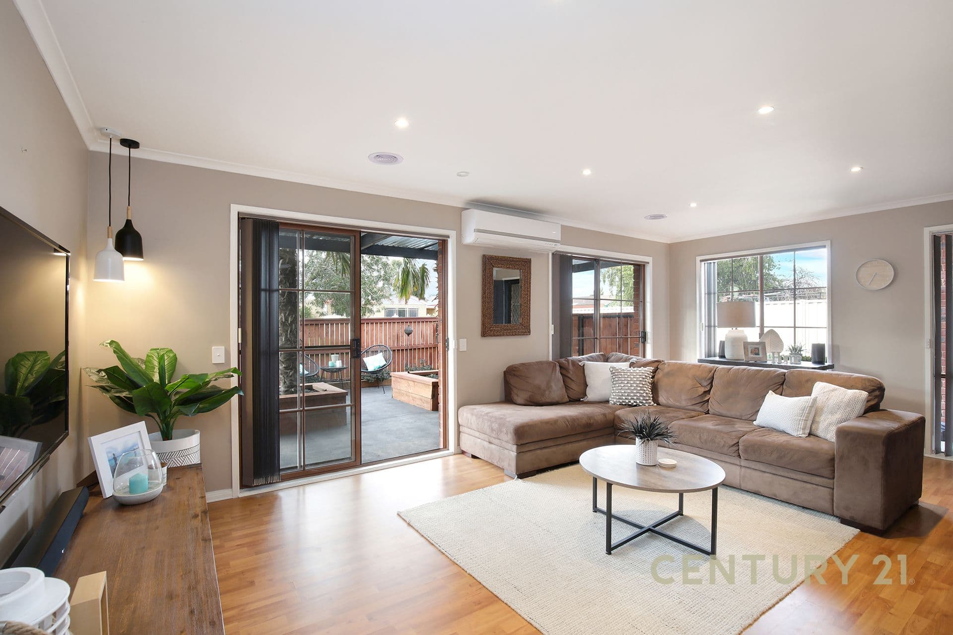 6 Orlit Close, Cranbourne North, VIC, 3977, Cranbourne North - Thumbnail 5