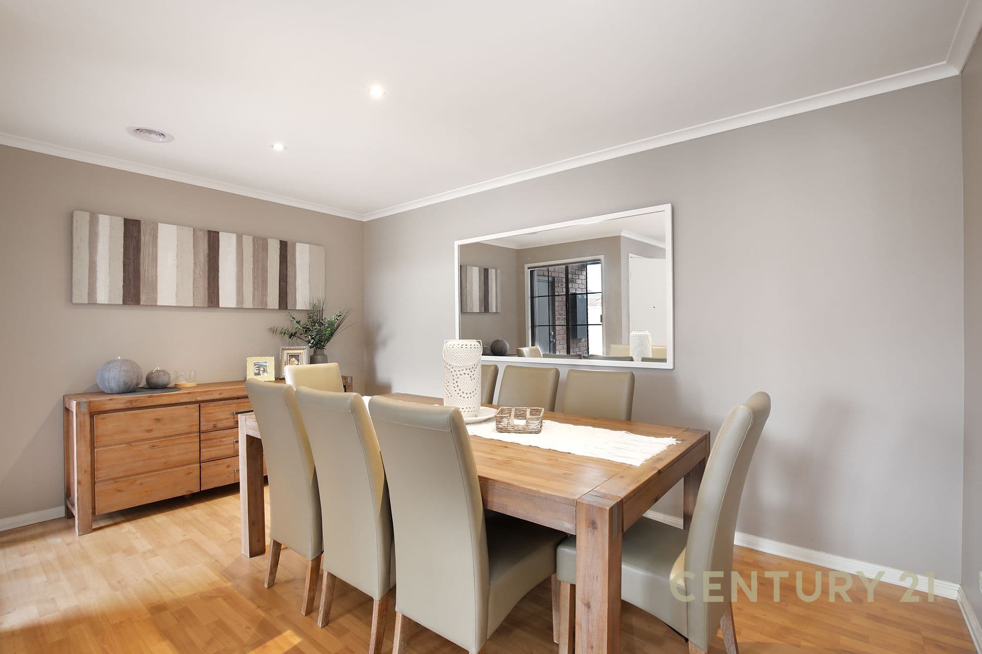 6 Orlit Close, Cranbourne North, VIC, 3977, Cranbourne North - Thumbnail 4