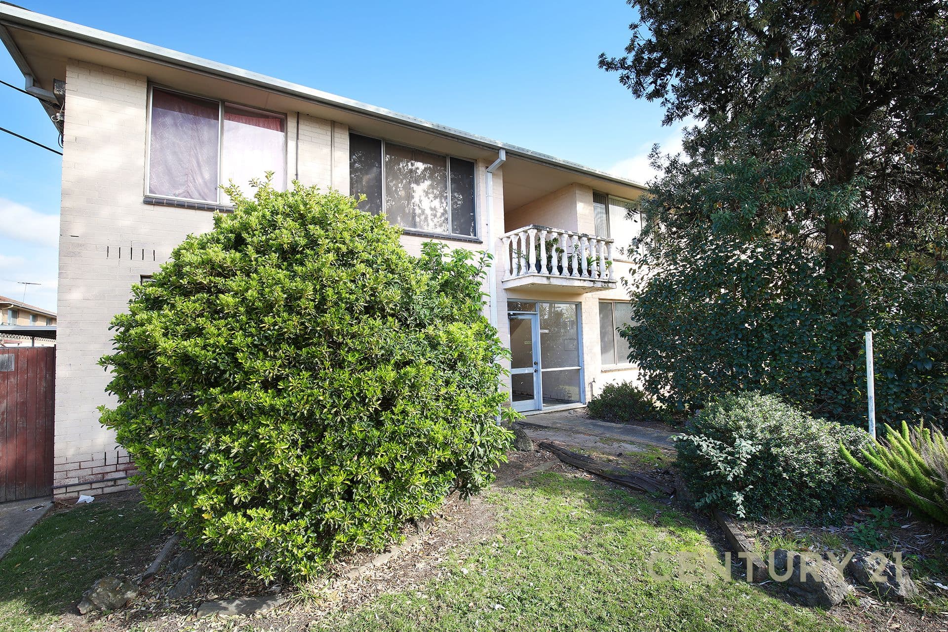 6/35-37  Stud Road, Dandenong, VIC, 3175, Dandenong - Image 1