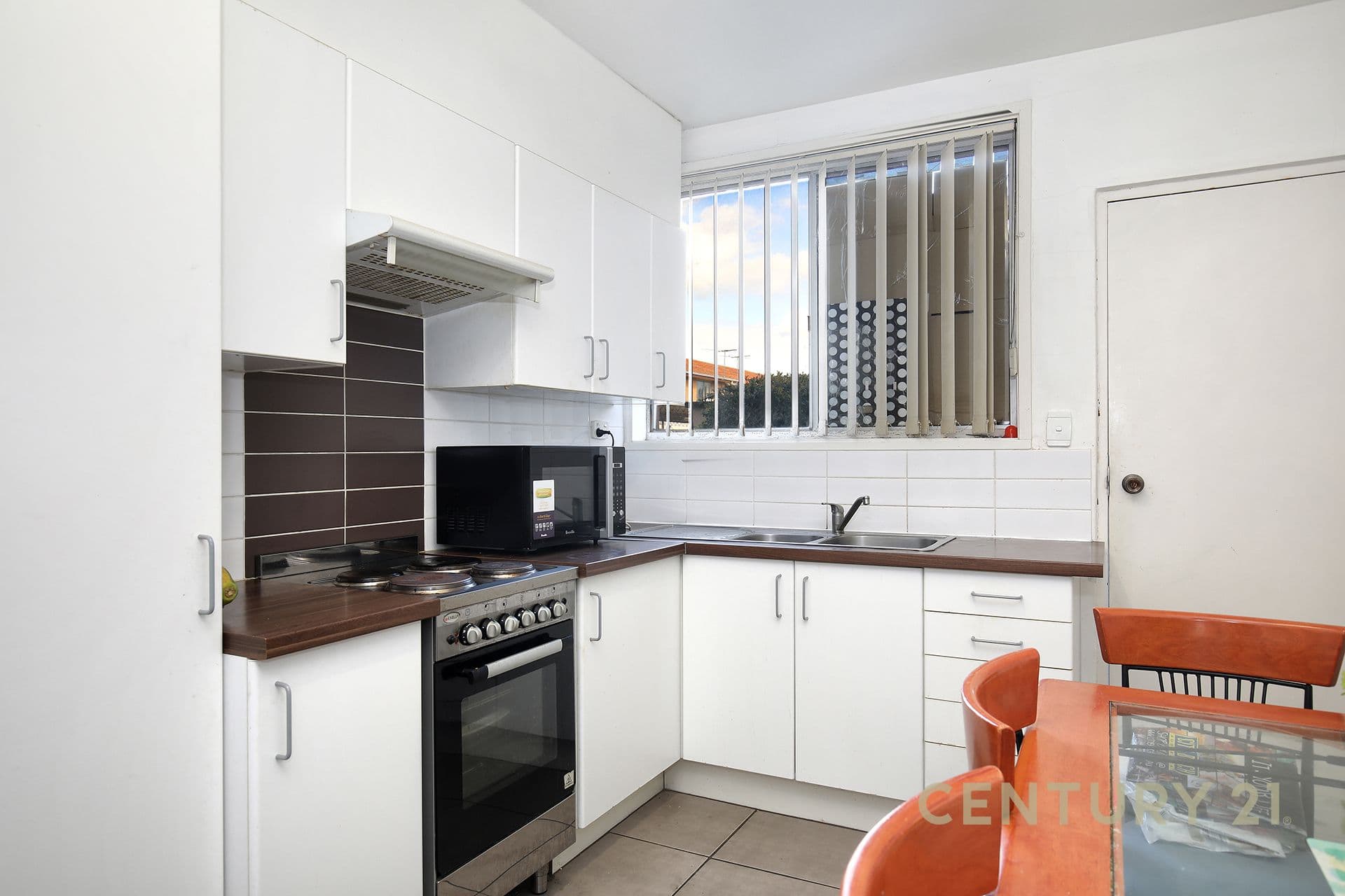 6/35-37  Stud Road, Dandenong, VIC, 3175, Dandenong - Thumbnail 2