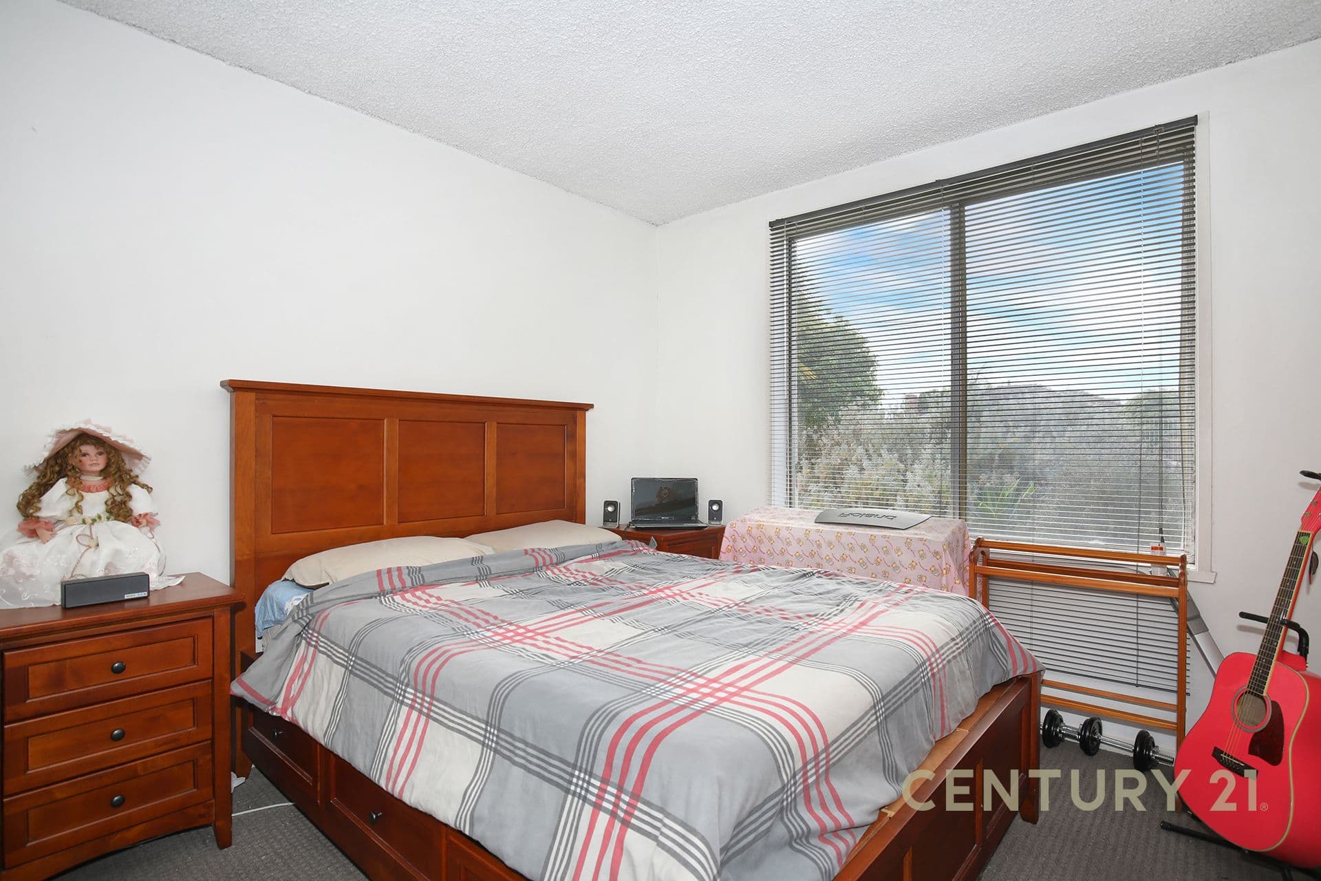 6/35-37  Stud Road, Dandenong, VIC, 3175, Dandenong - Thumbnail 3