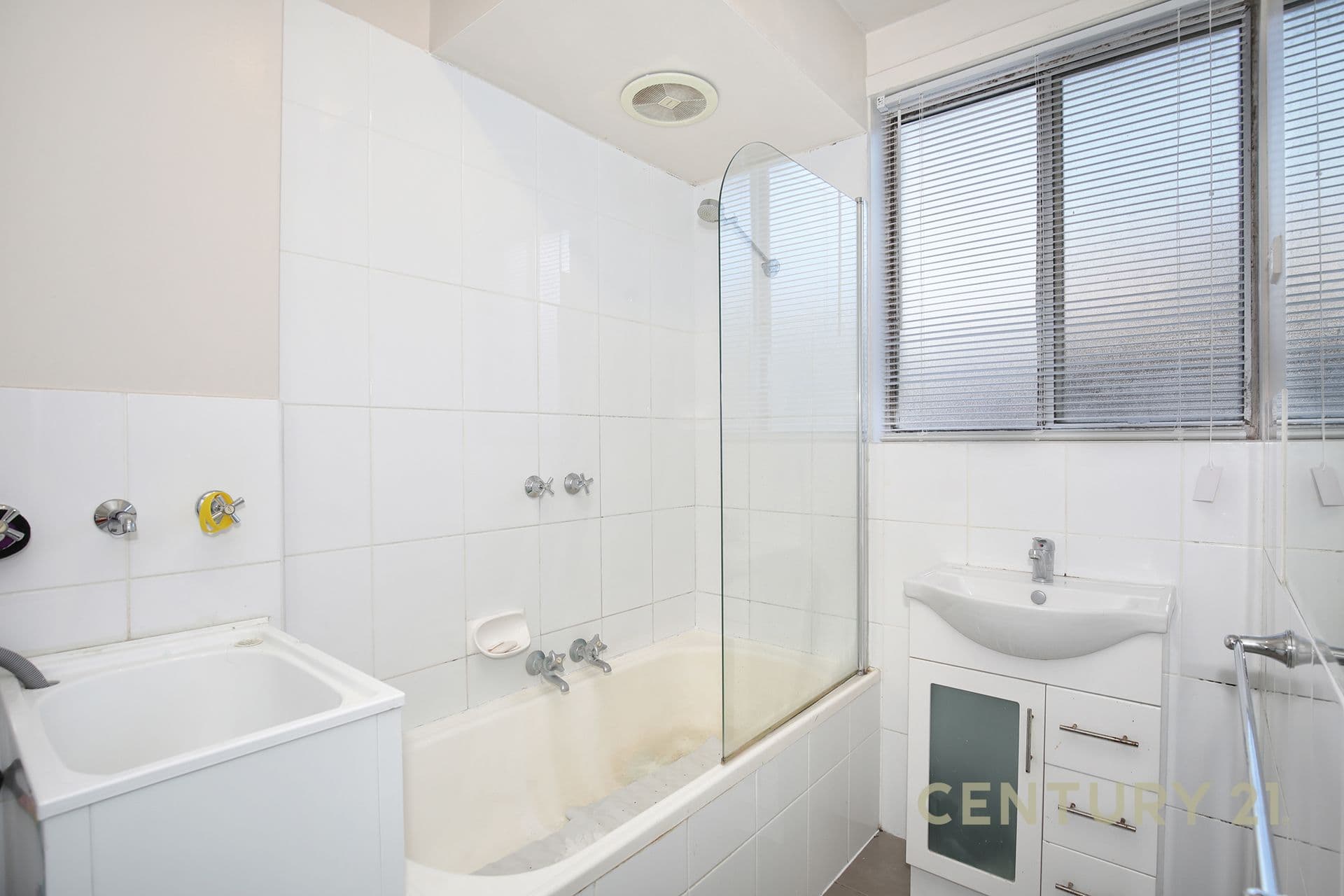 6/35-37  Stud Road, Dandenong, VIC, 3175, Dandenong - Thumbnail 4