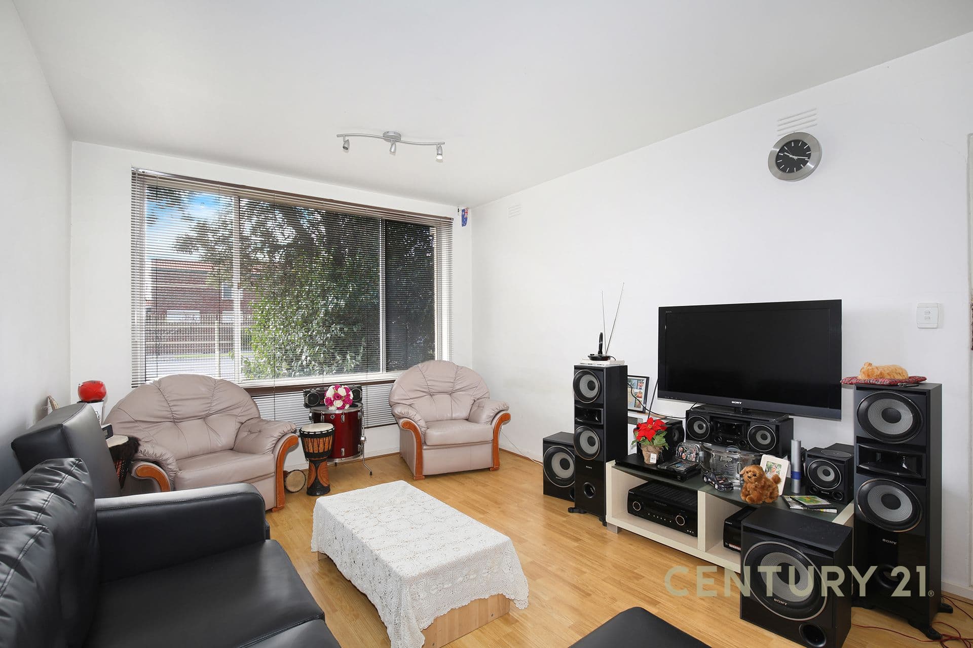 6/35-37  Stud Road, Dandenong, VIC, 3175, Dandenong - Thumbnail 5