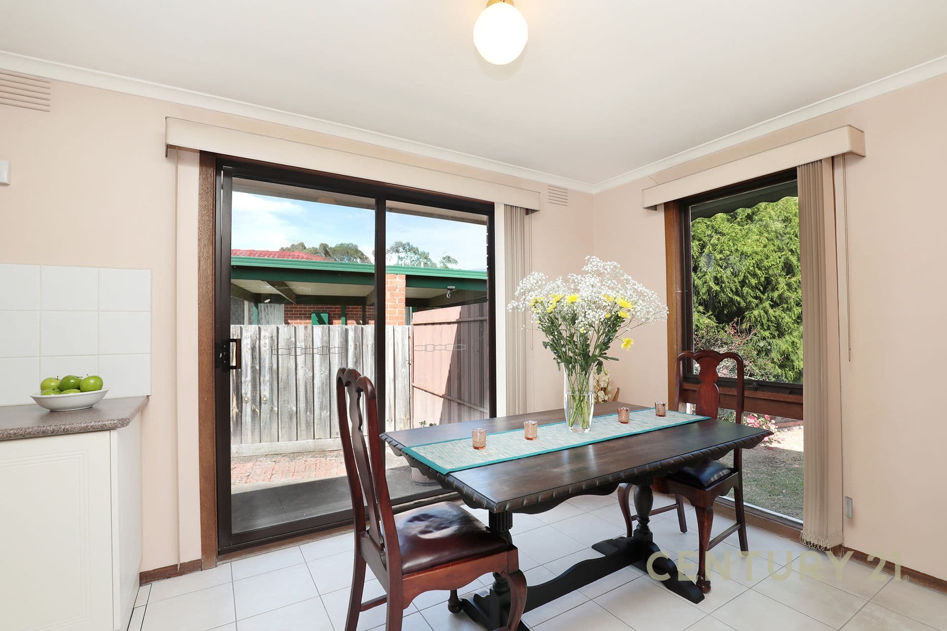 127 Howard Road, Dingley Village, VIC, 3172, Dingley Village - Thumbnail 3