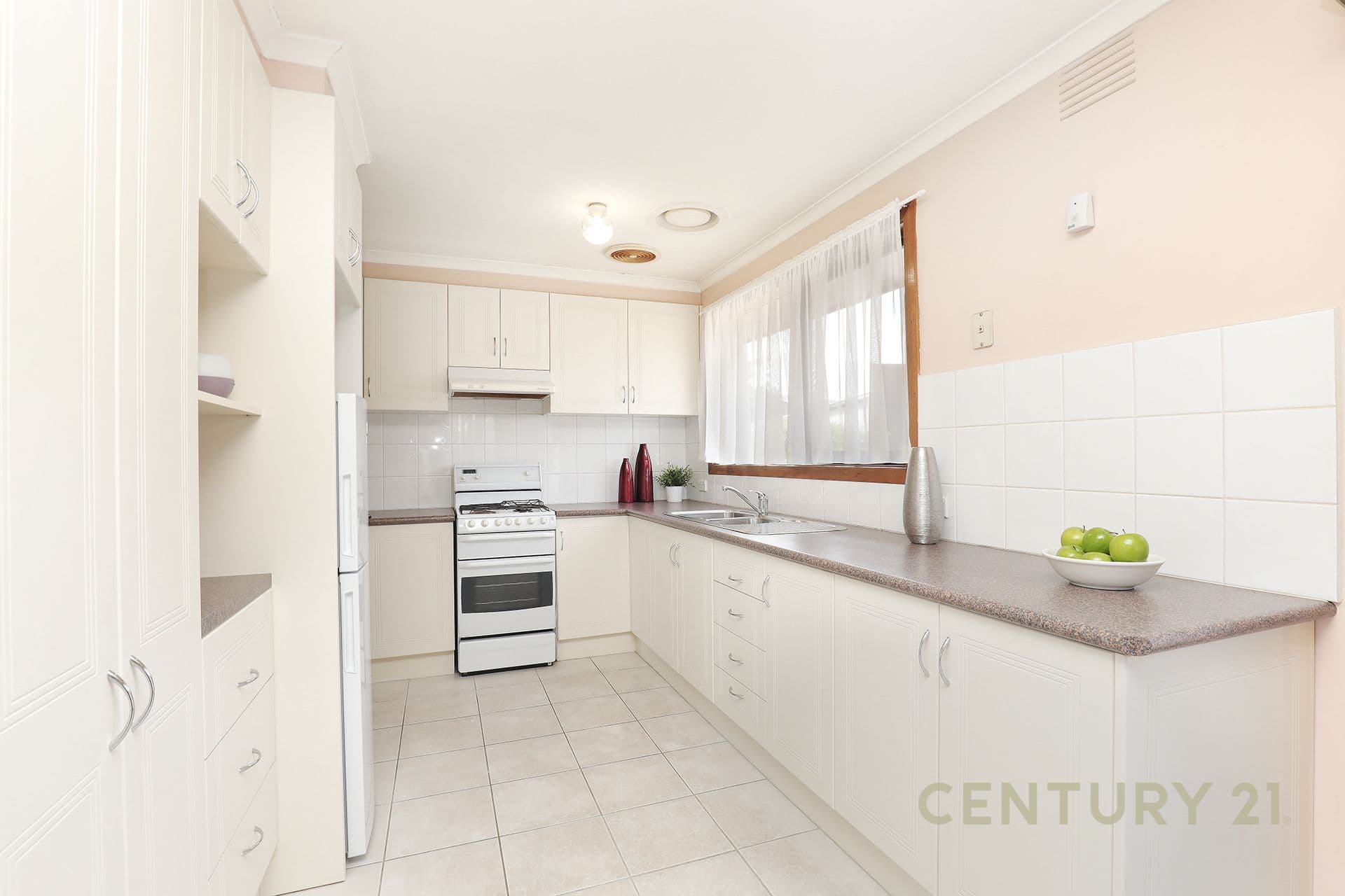 127 Howard Road, Dingley Village, VIC, 3172, Dingley Village - Thumbnail 4