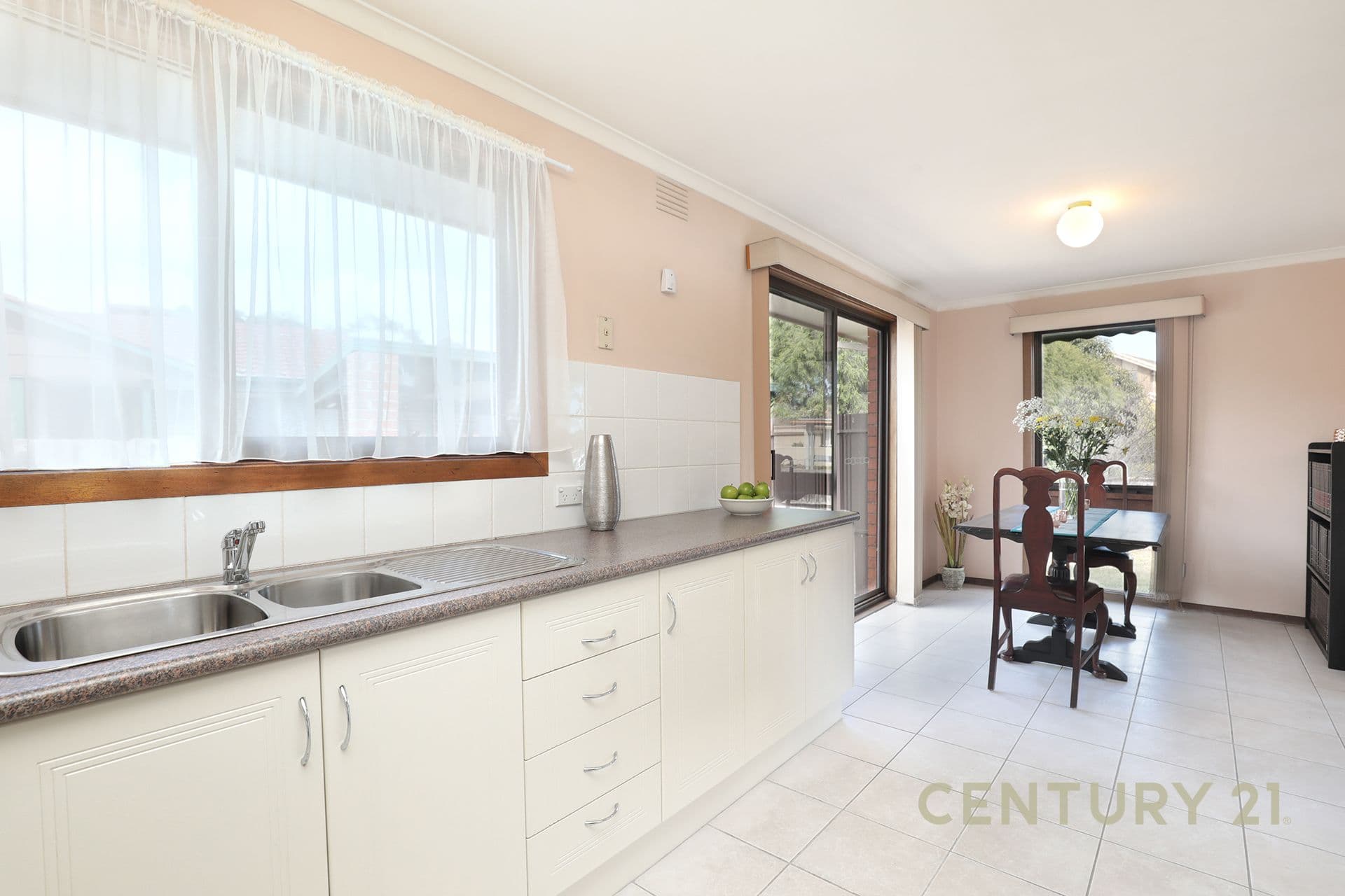 127 Howard Road, Dingley Village, VIC, 3172, Dingley Village - Thumbnail 5