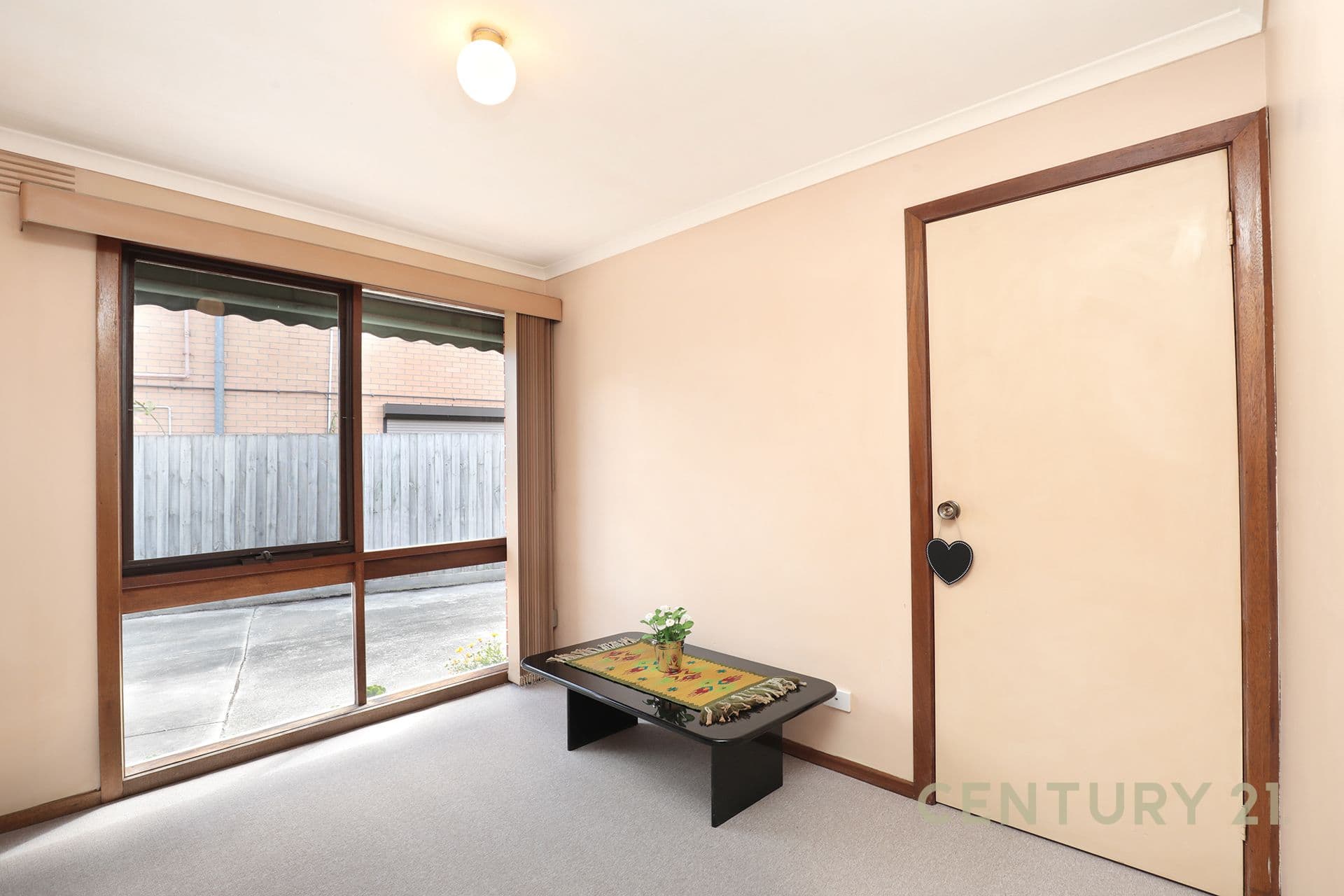 127 Howard Road, Dingley Village, VIC, 3172, Dingley Village - Thumbnail 6